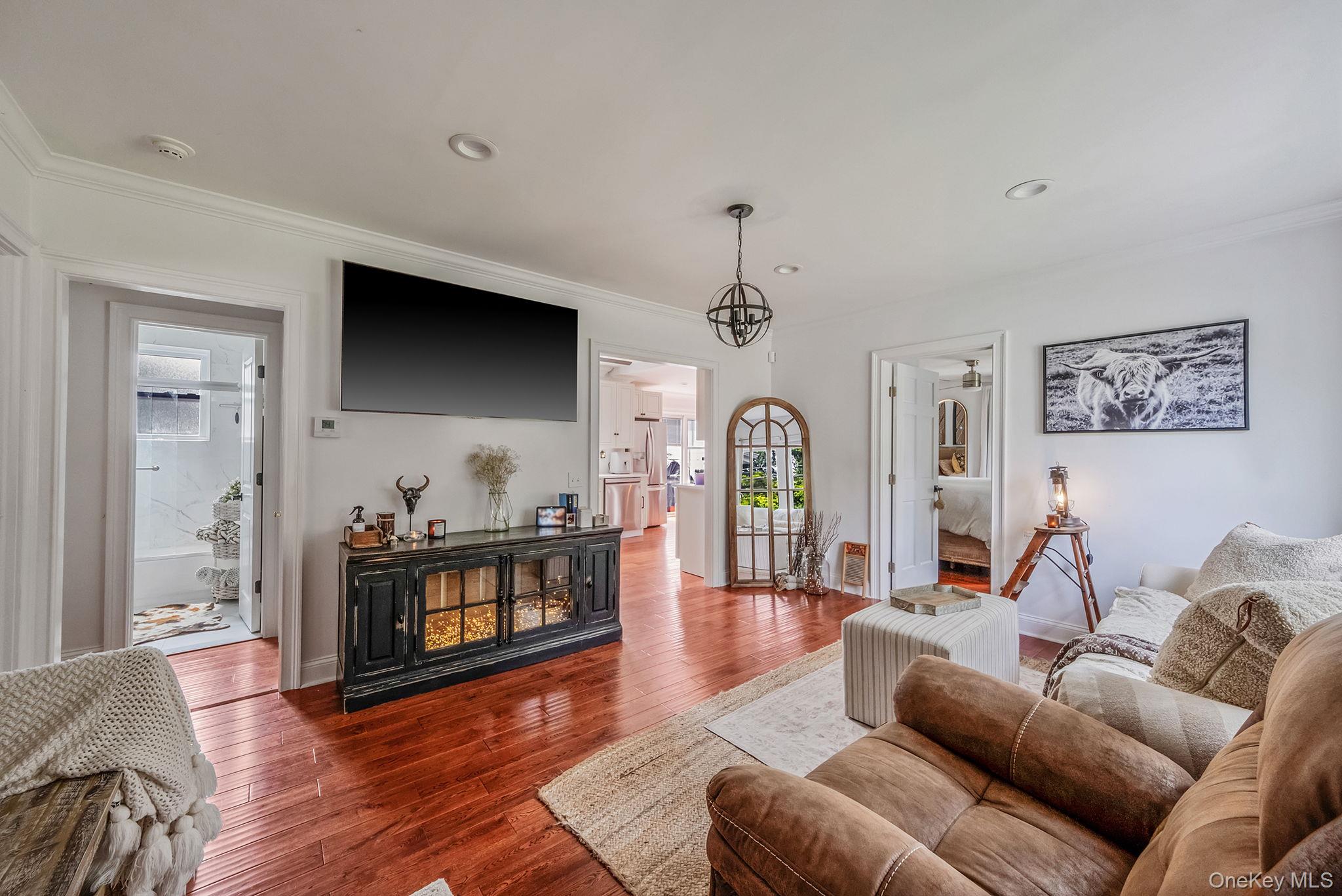 127 Clinton Avenue – For Sale photo 7