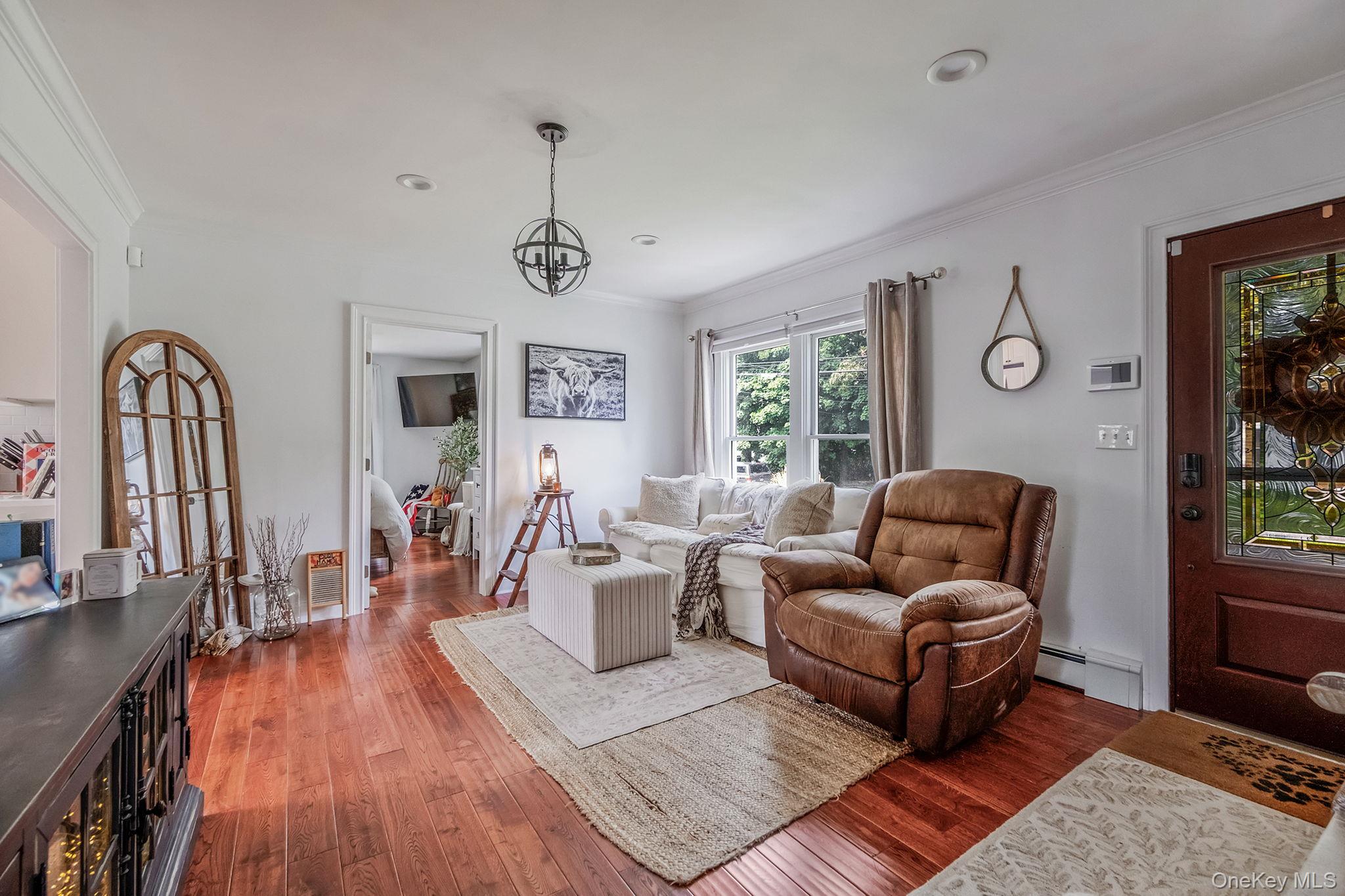 127 Clinton Avenue – For Sale photo 31
