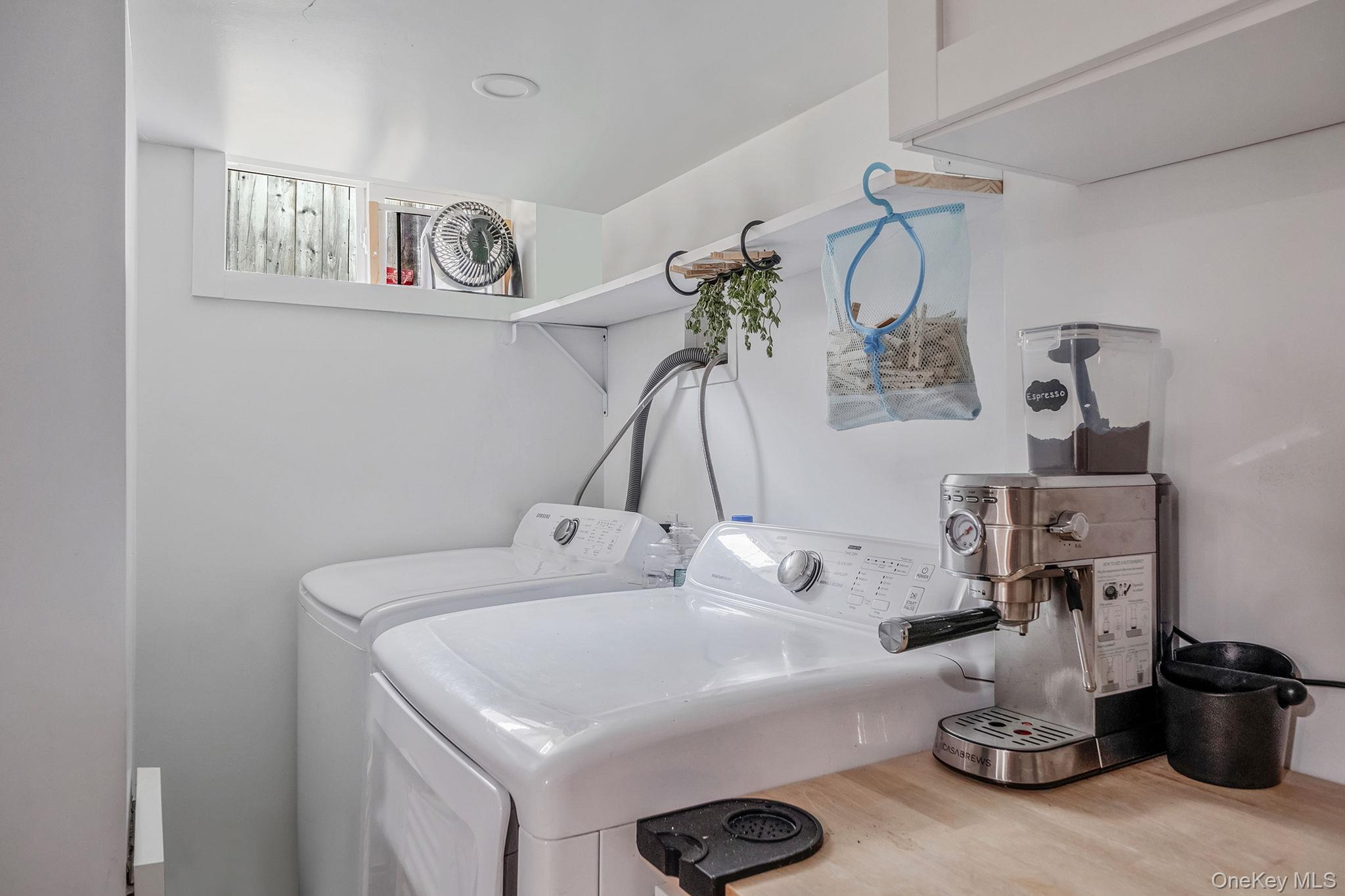 127 Clinton Avenue – For Sale photo 26
