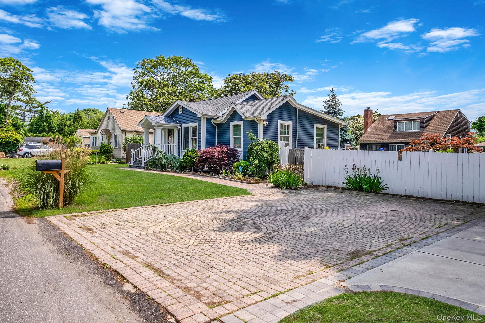 127 Clinton Avenue – For Sale photo 30
