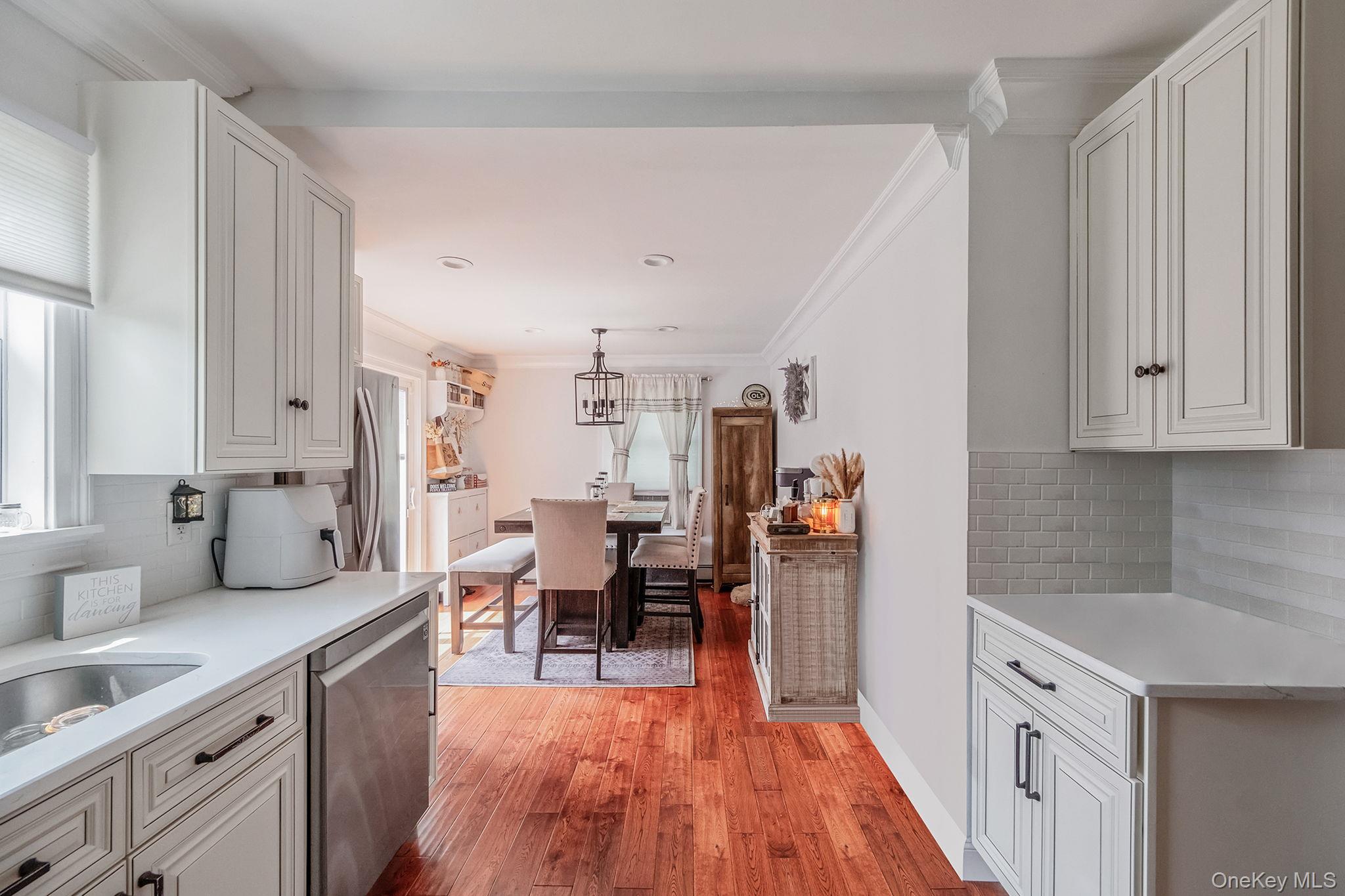 127 Clinton Avenue – For Sale photo 16