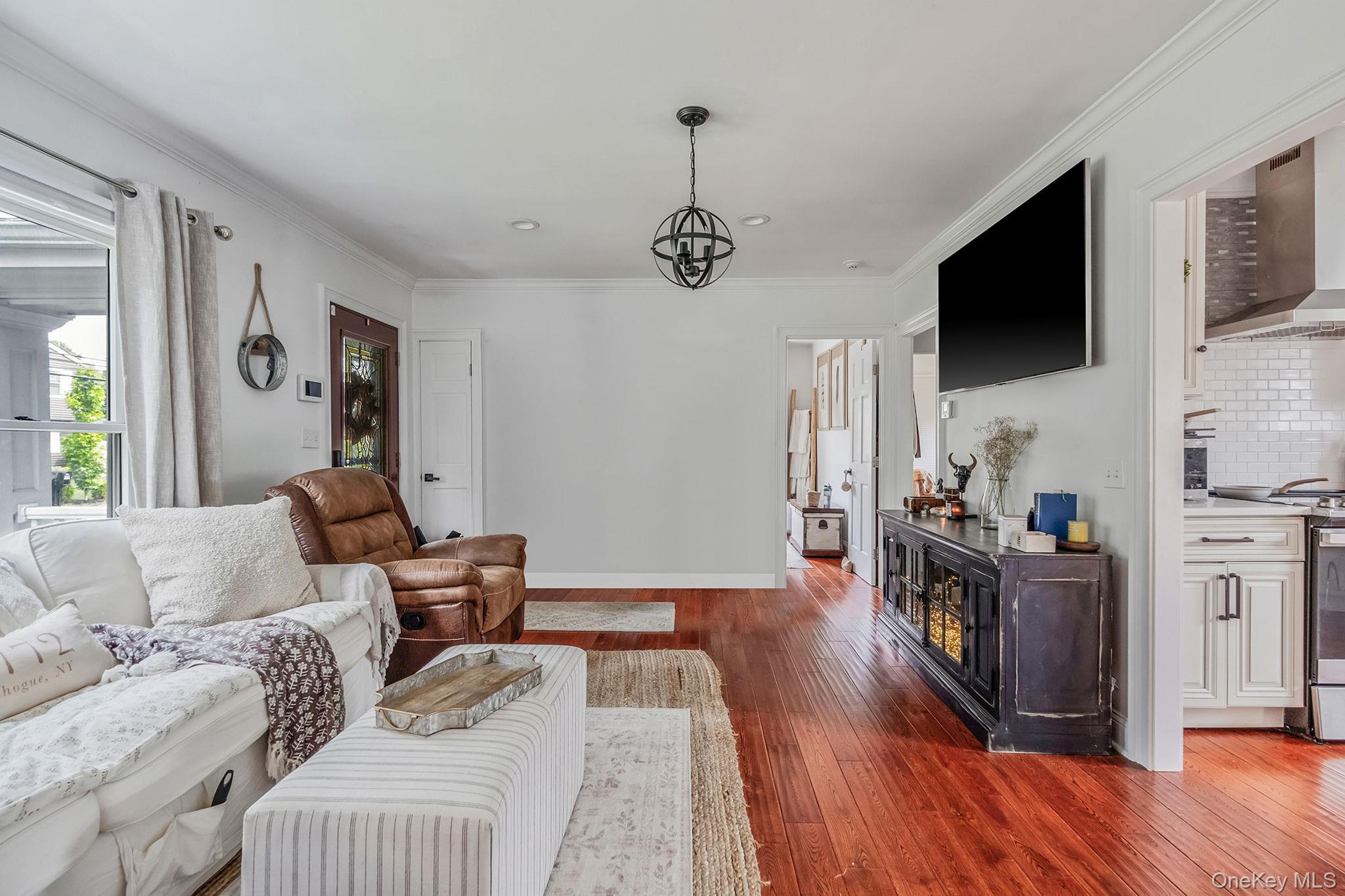 127 Clinton Avenue – For Sale photo 32