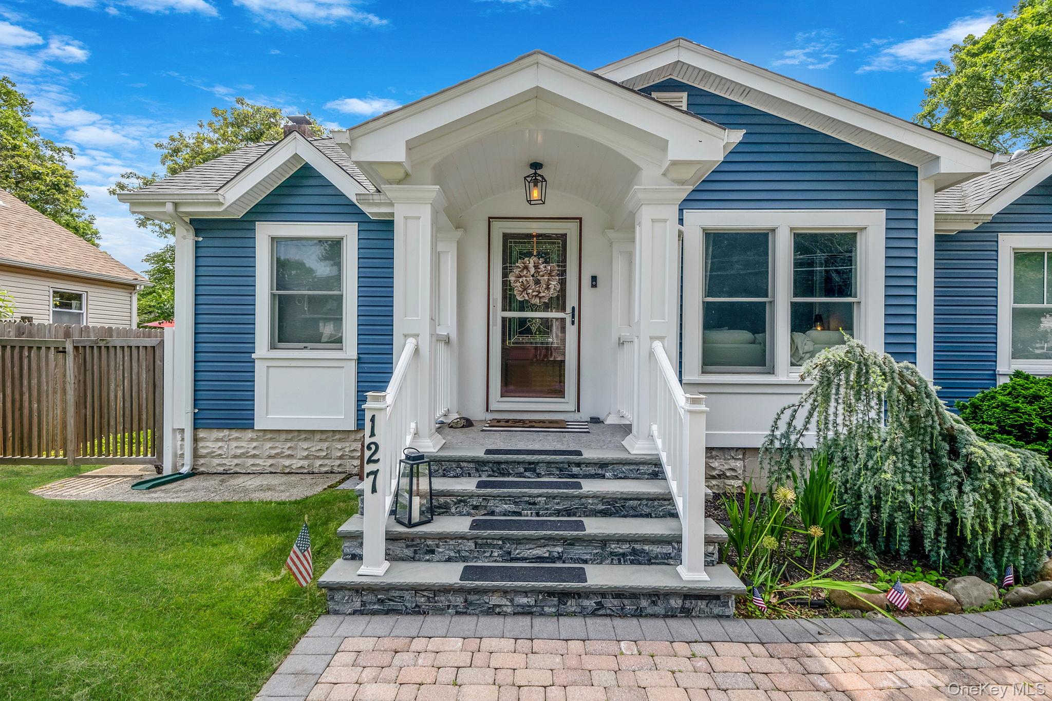 127 Clinton Avenue – For Sale photo 6