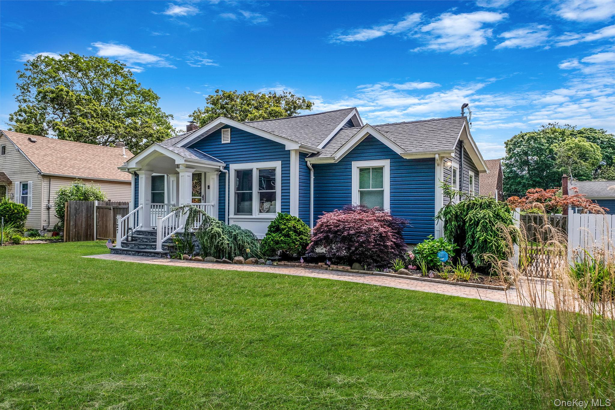 127 Clinton Avenue – For Sale photo 29