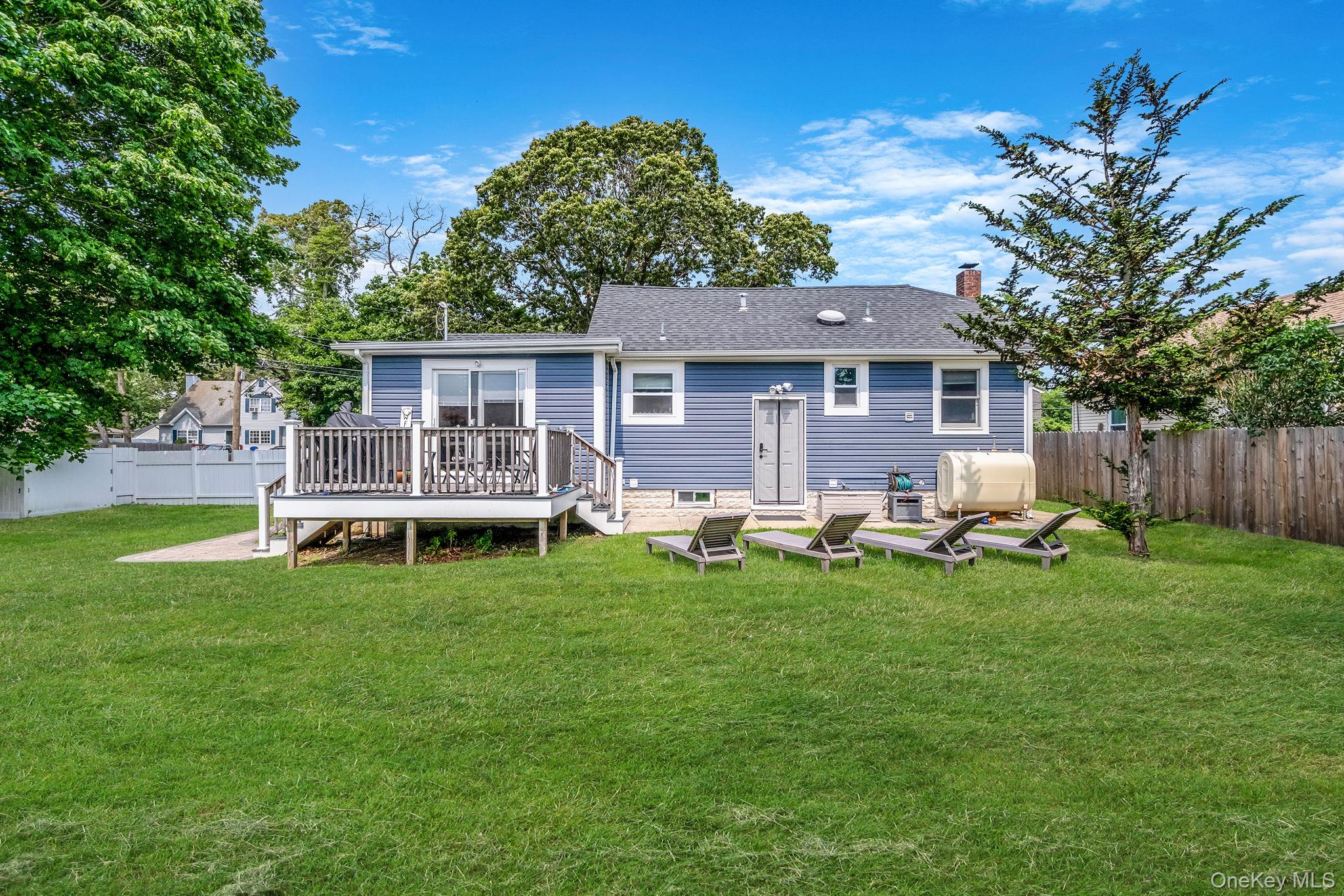 127 Clinton Avenue – For Sale photo 19