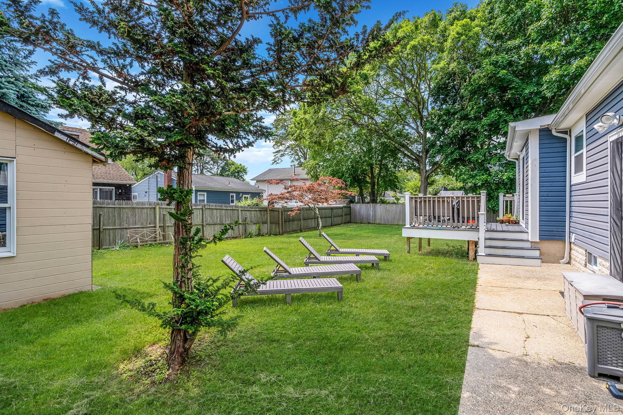 127 Clinton Avenue – For Sale photo 18
