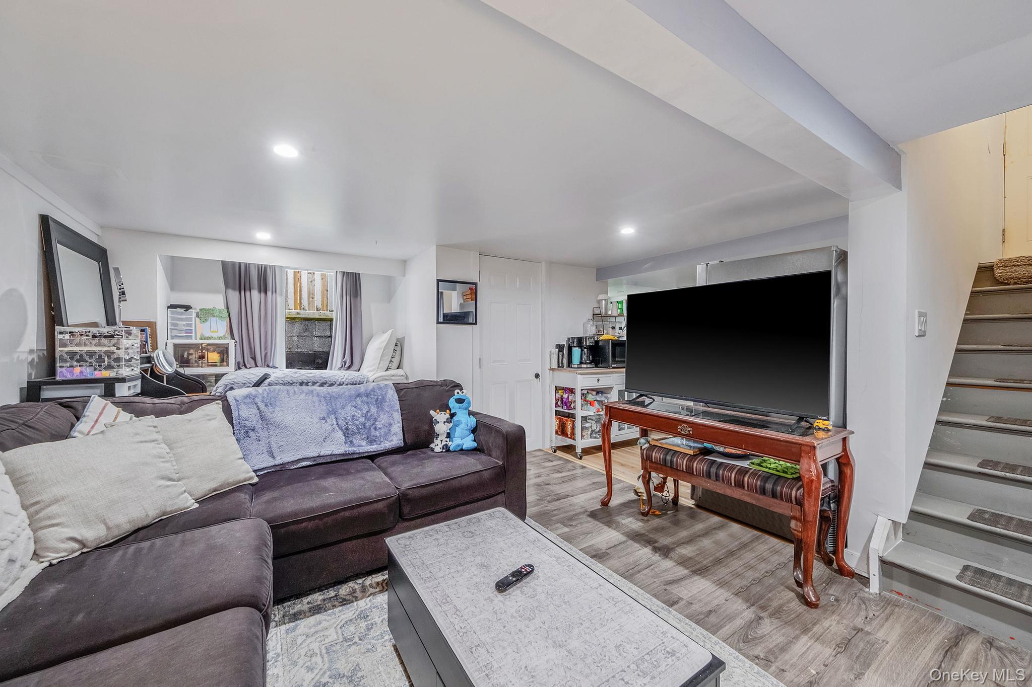 127 Clinton Avenue – For Sale photo 25