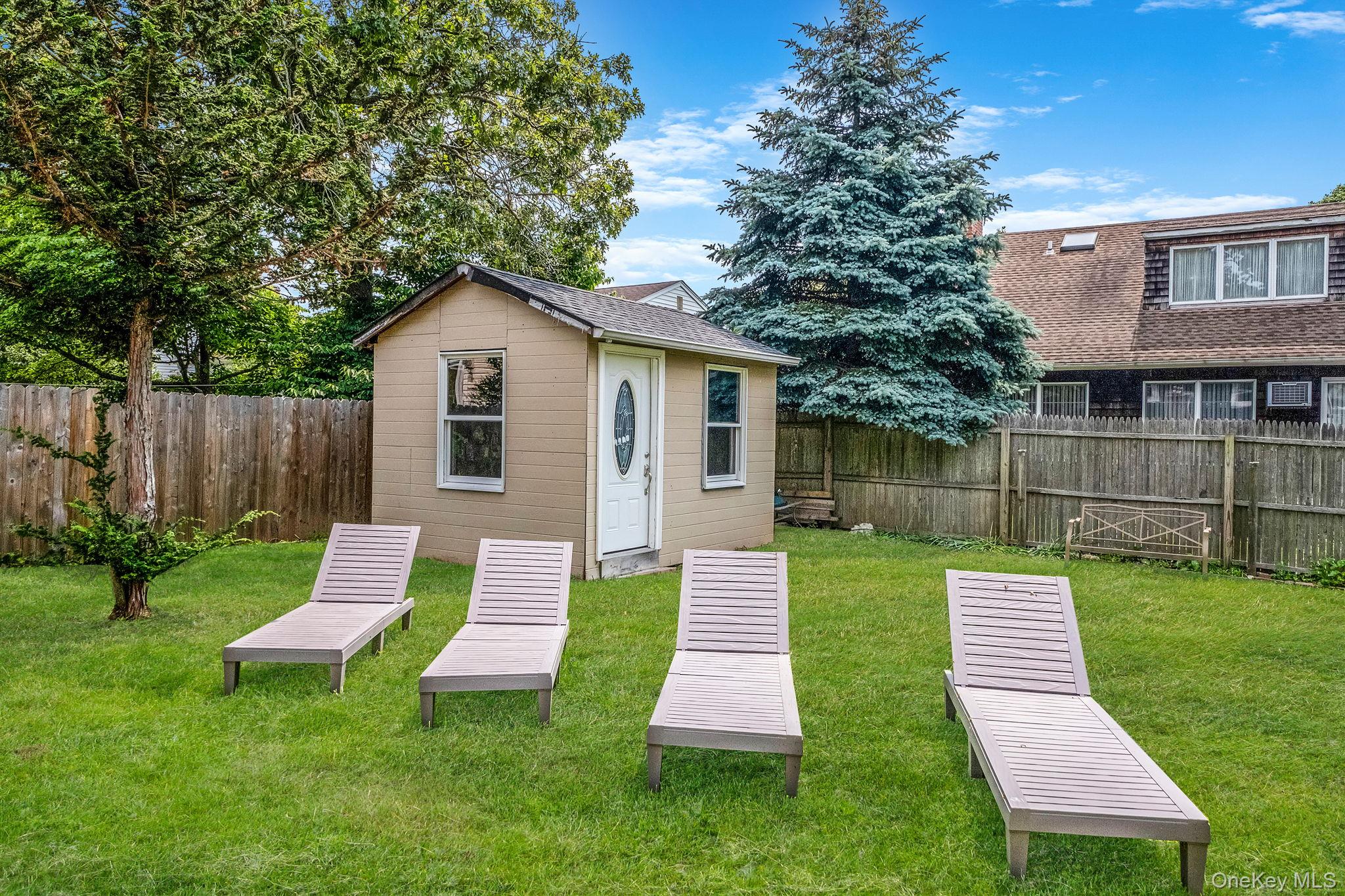 127 Clinton Avenue – For Sale photo 20
