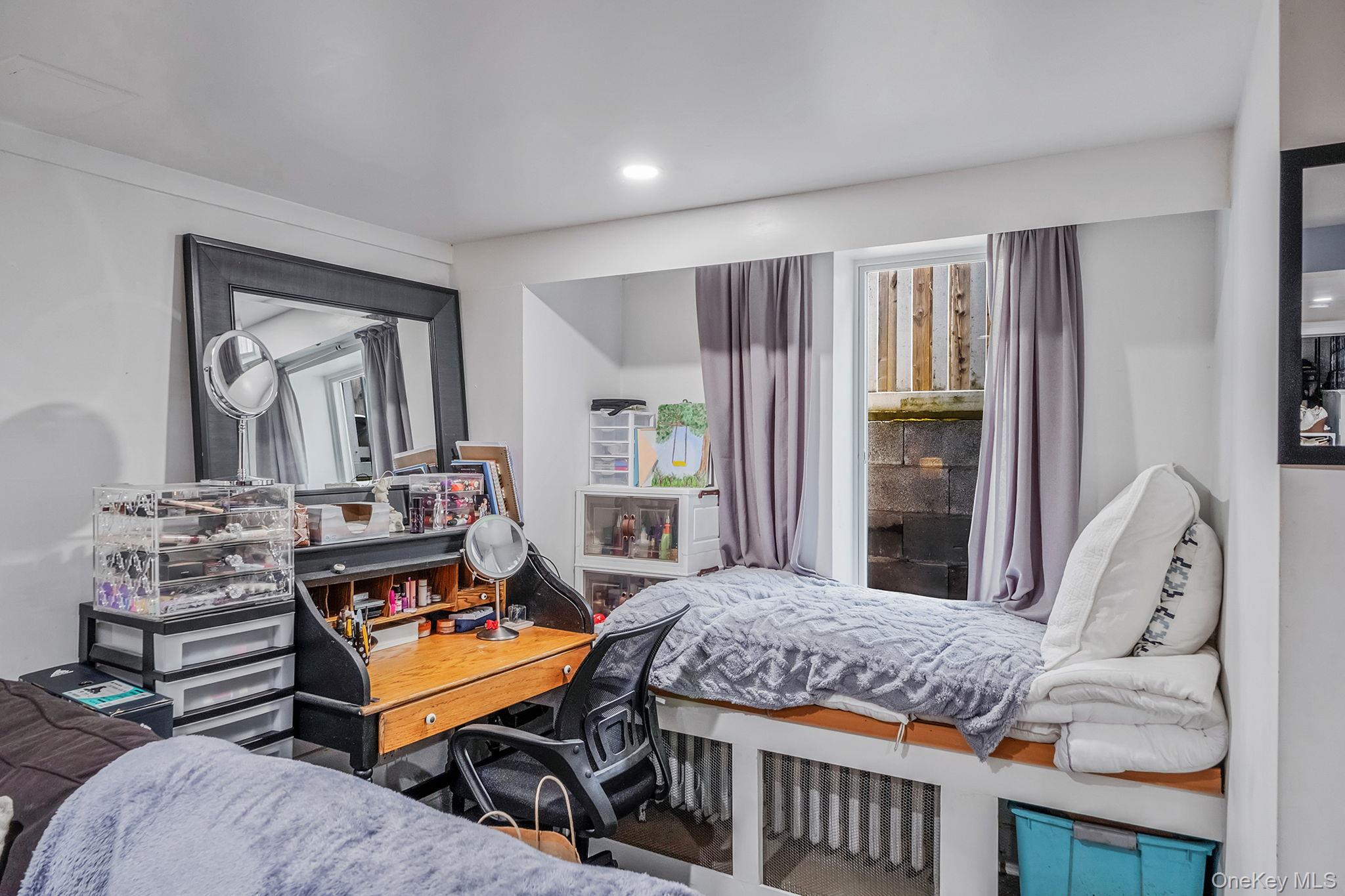 127 Clinton Avenue – For Sale photo 40