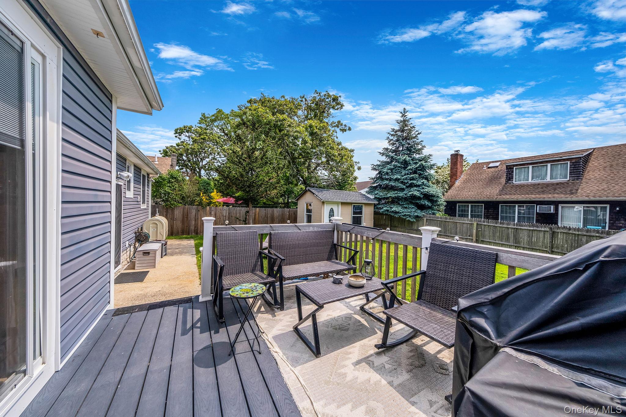 127 Clinton Avenue – For Sale photo 17