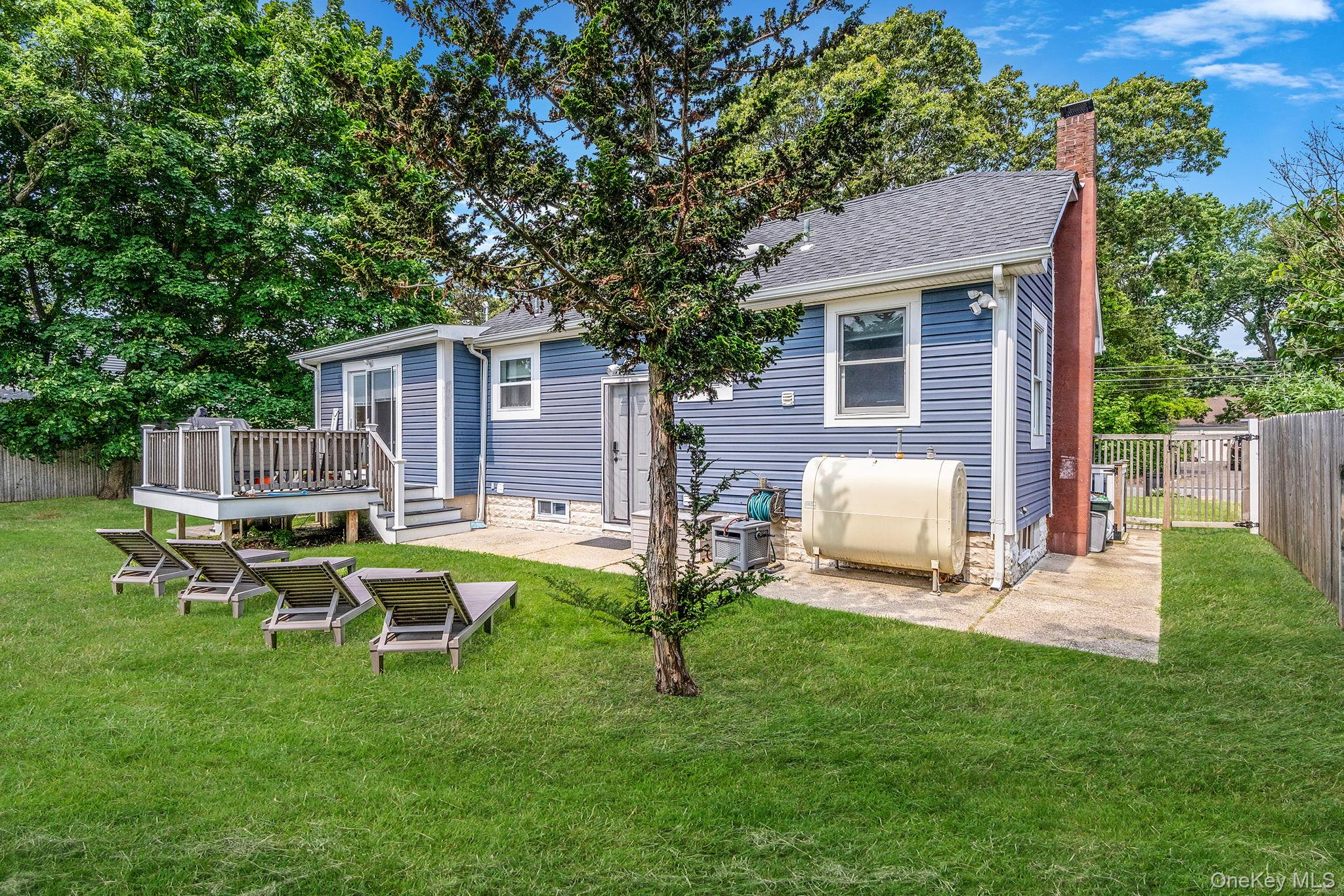 127 Clinton Avenue – For Sale photo 21
