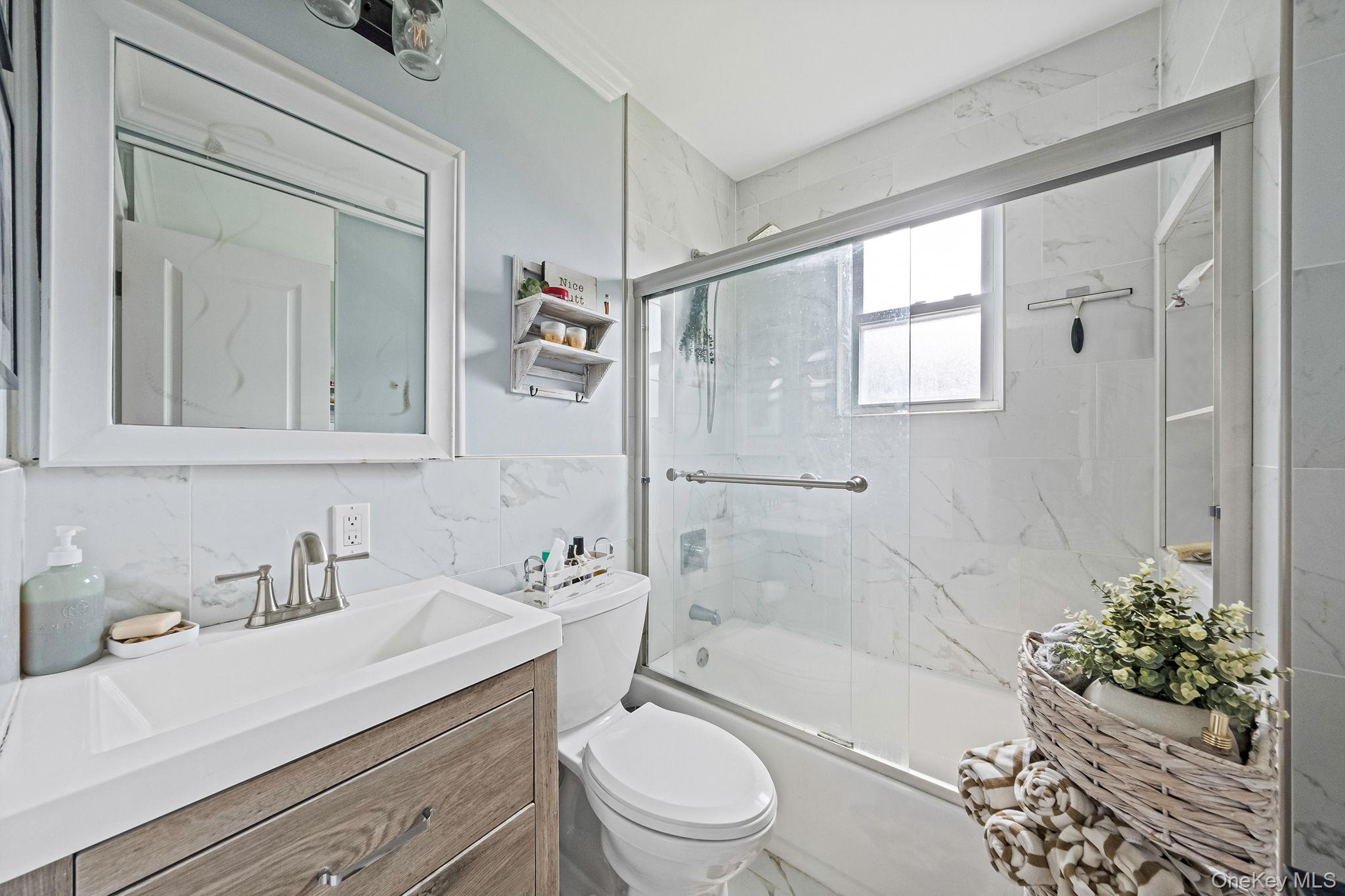 127 Clinton Avenue – For Sale photo 12