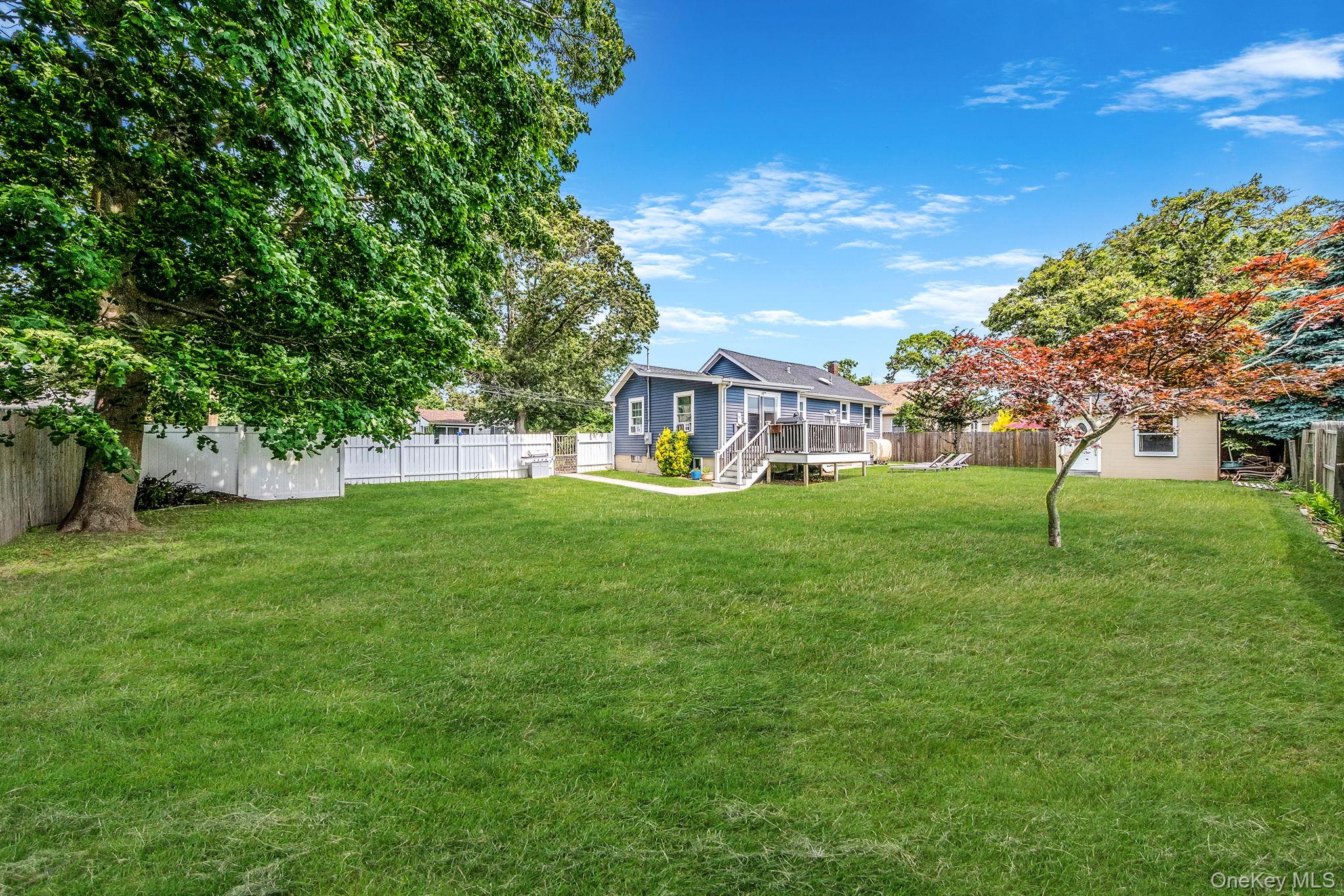 127 Clinton Avenue – For Sale photo 4