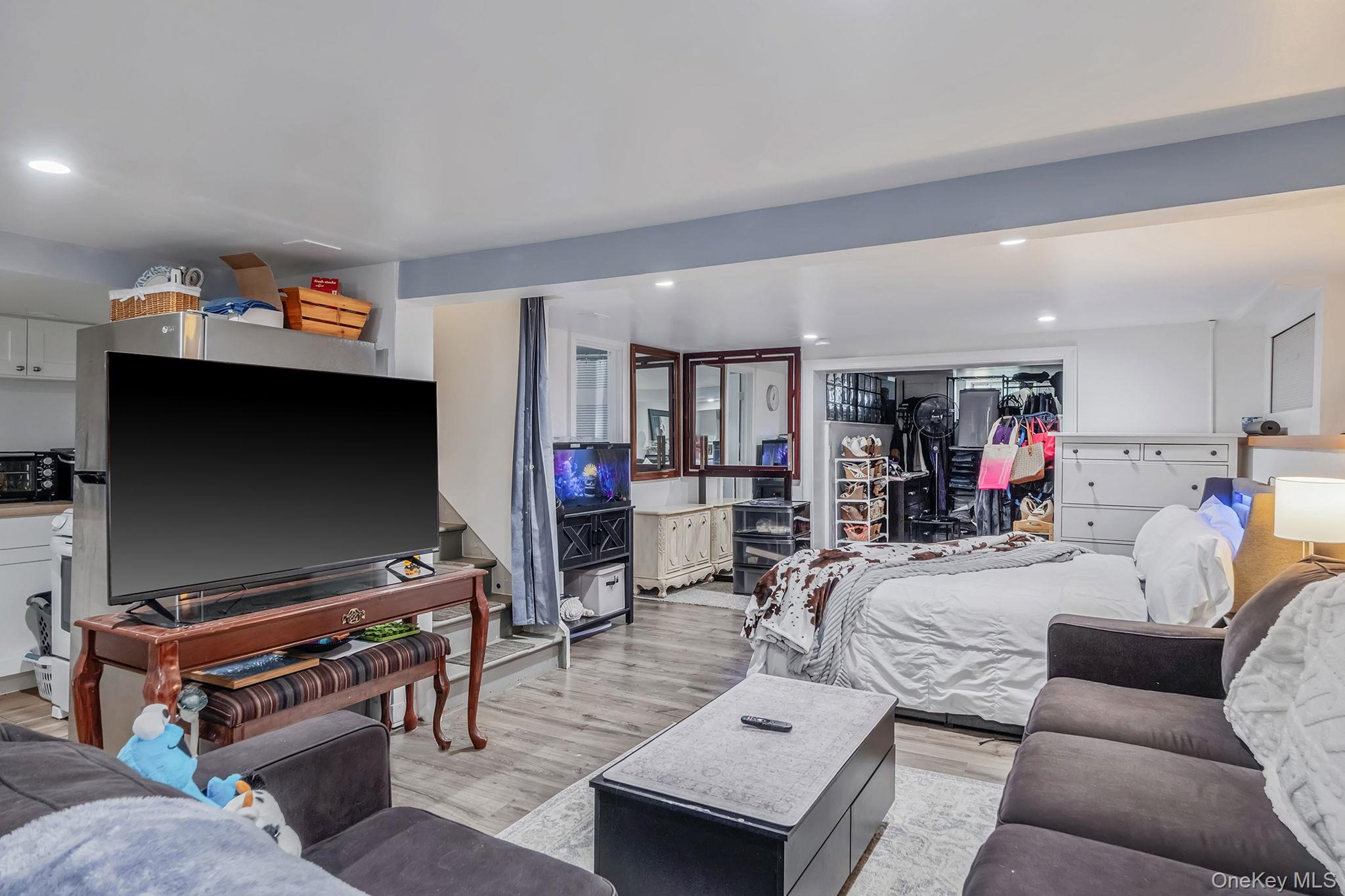 127 Clinton Avenue – For Sale photo 37