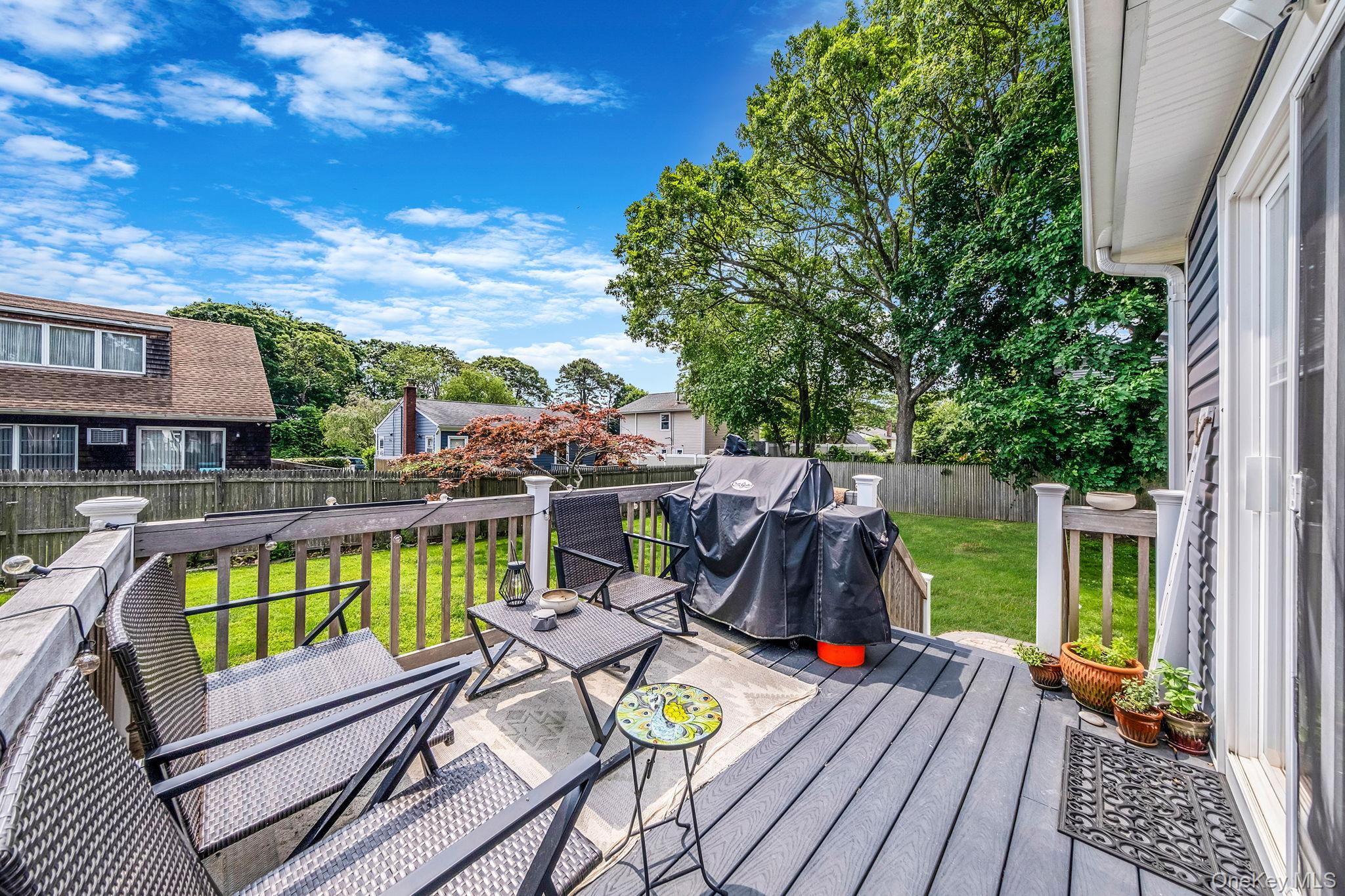127 Clinton Avenue – For Sale photo 36