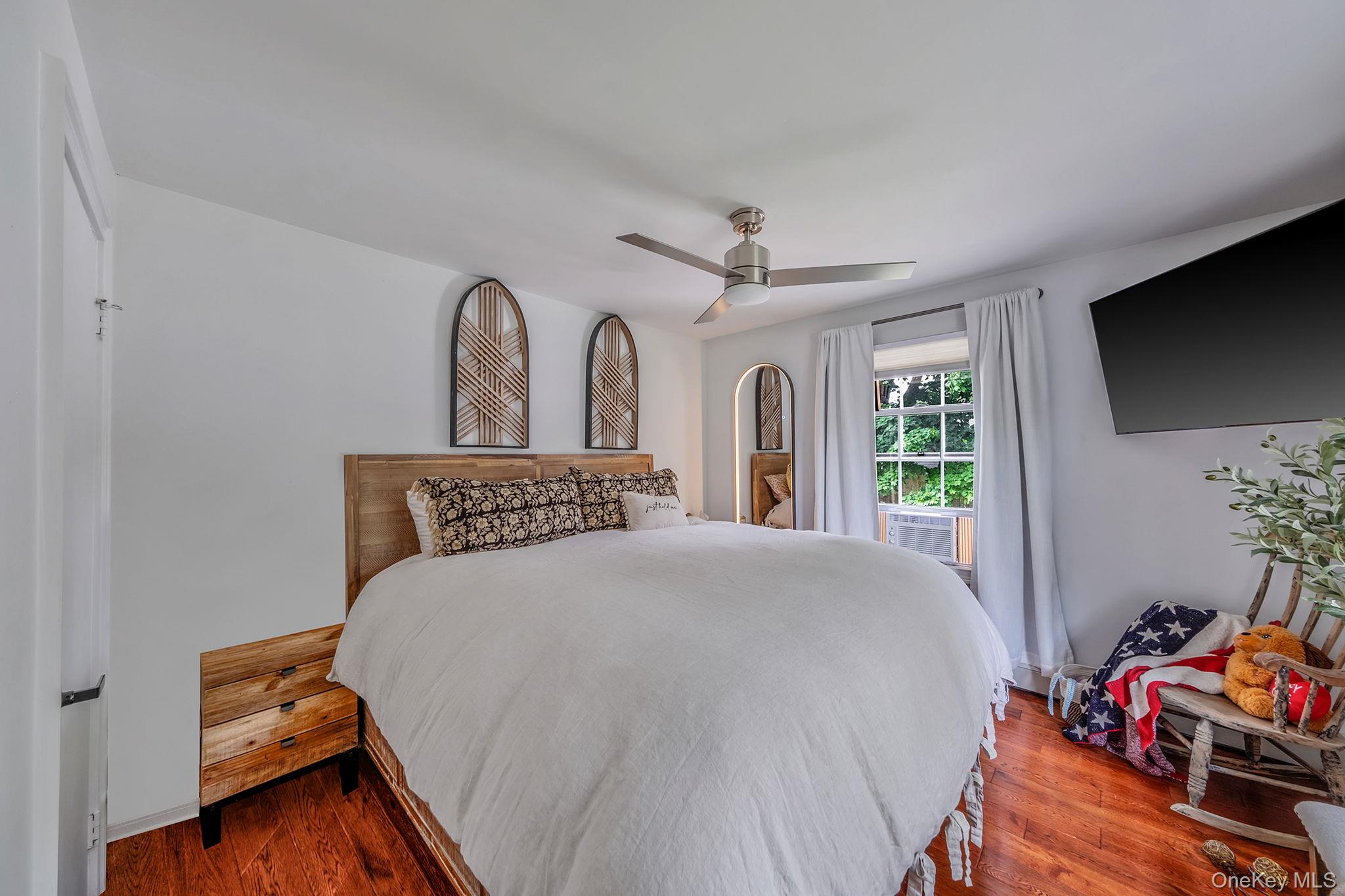 127 Clinton Avenue – For Sale photo 11