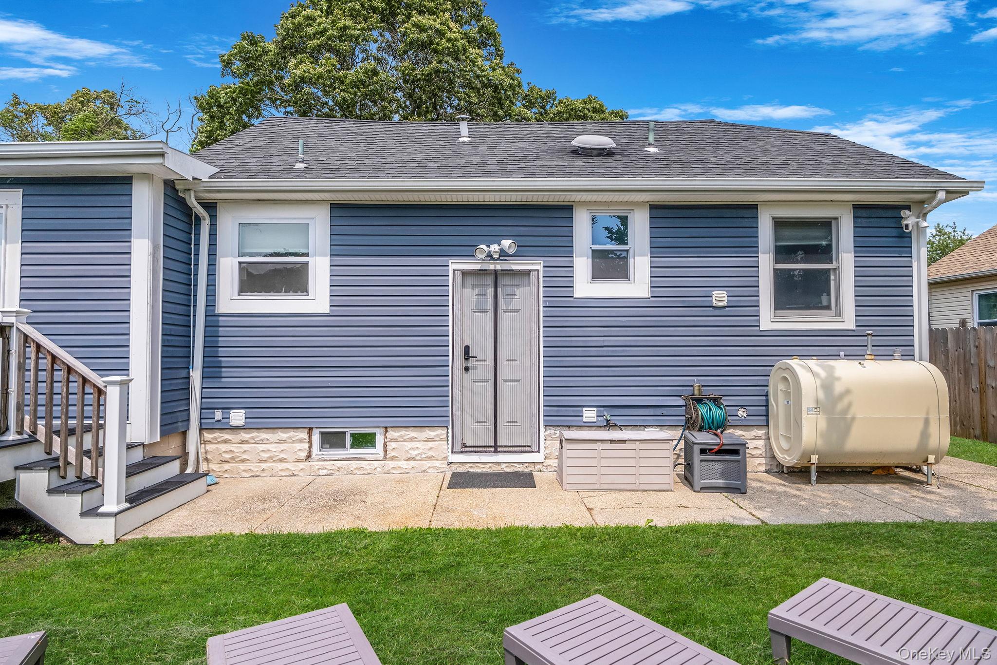 127 Clinton Avenue – For Sale photo 22