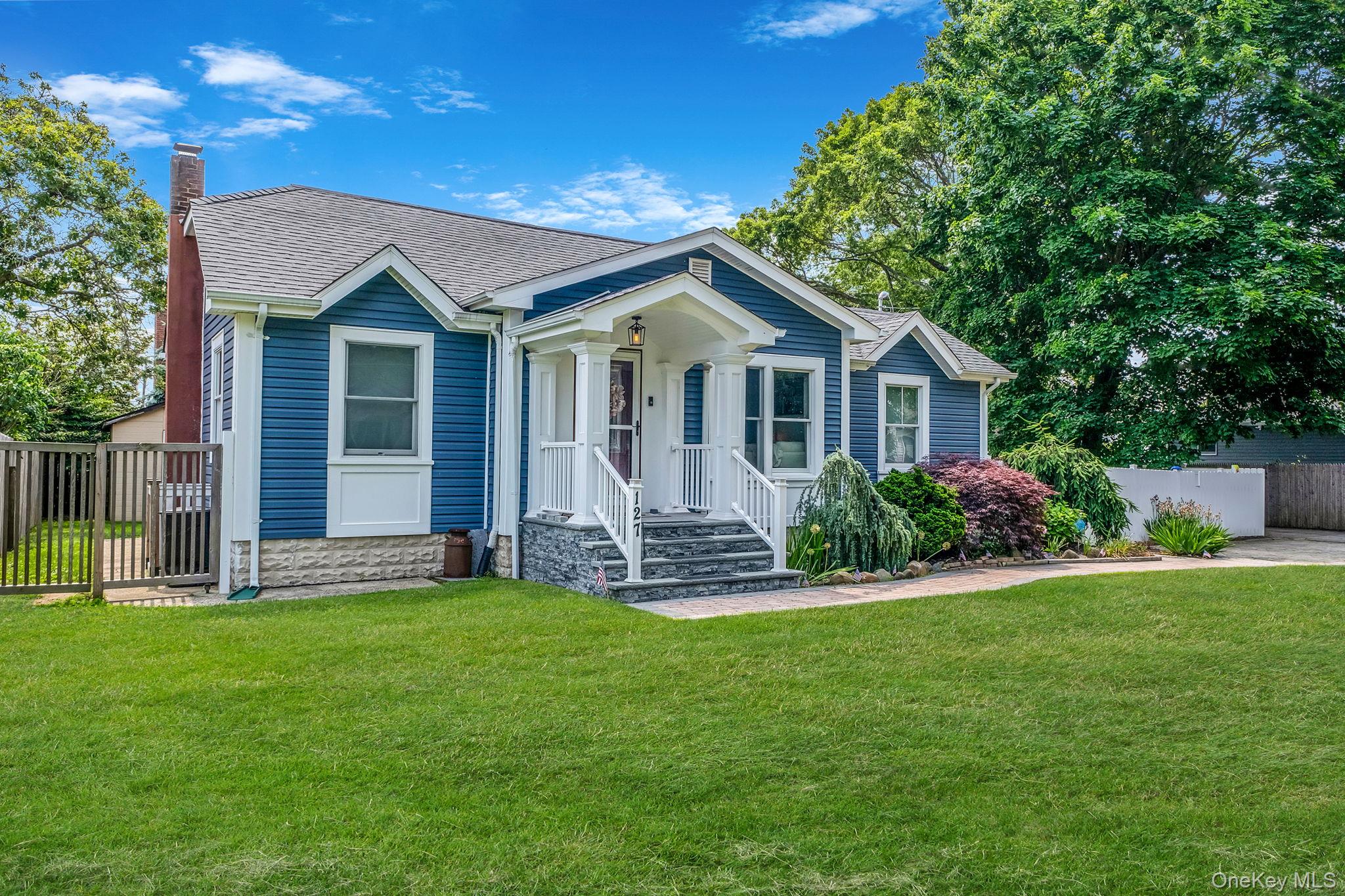 127 Clinton Avenue – For Sale photo 28