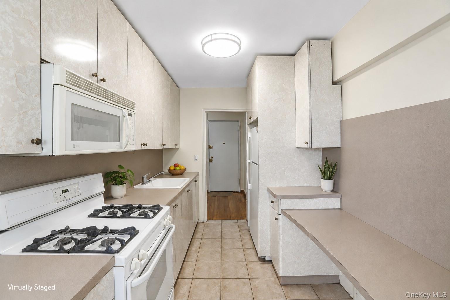 7000 Bay Parkway, Unit 2P photo 3