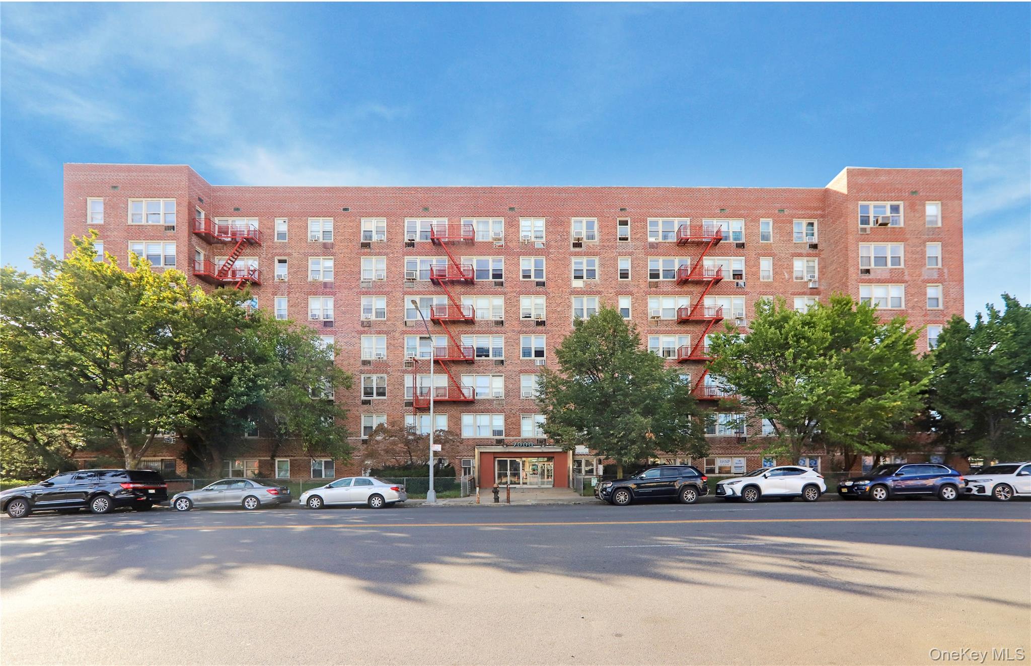 7000 Bay Parkway, Unit 2P photo 7