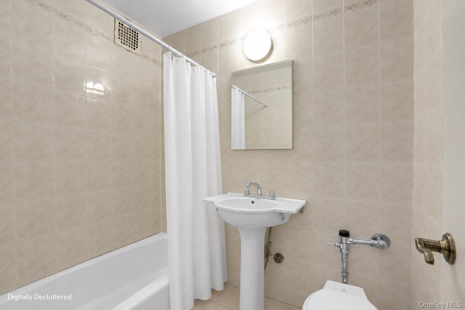 7000 Bay Parkway, Unit 2P photo 6