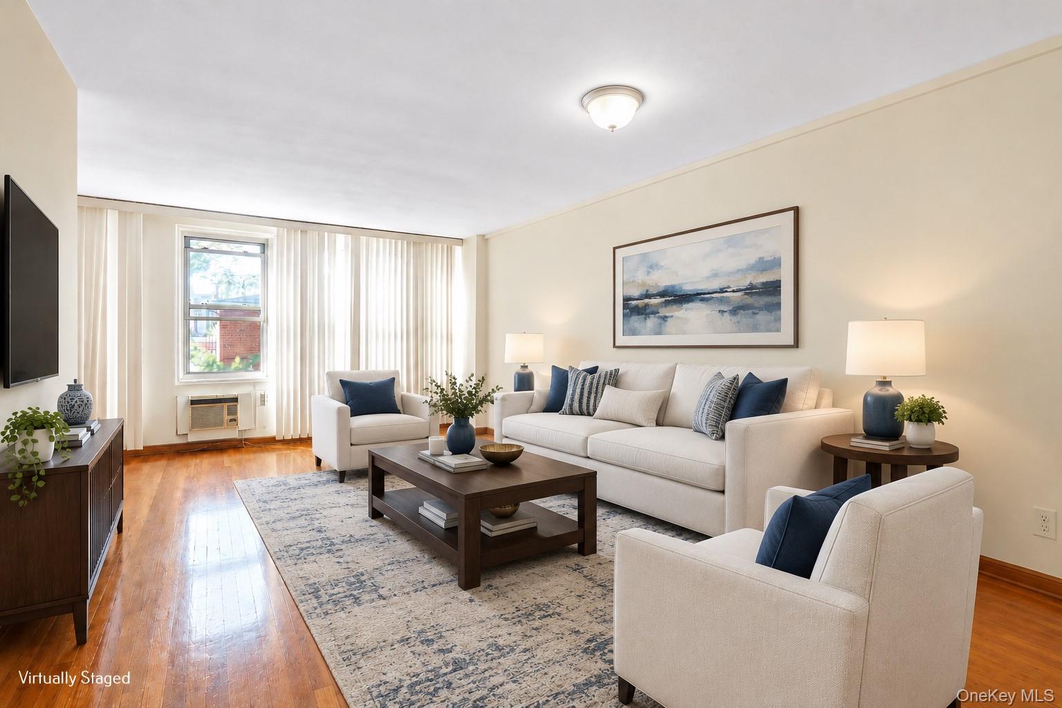 7000 Bay Parkway, Unit 2P