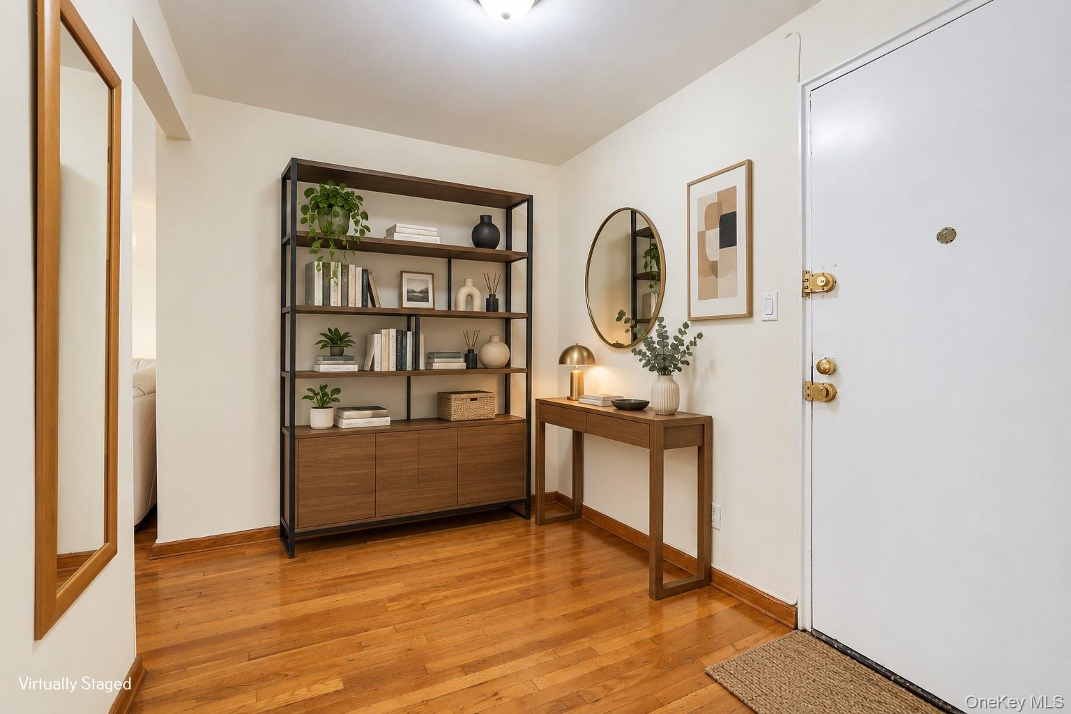 7000 Bay Parkway, Unit 2P photo 5