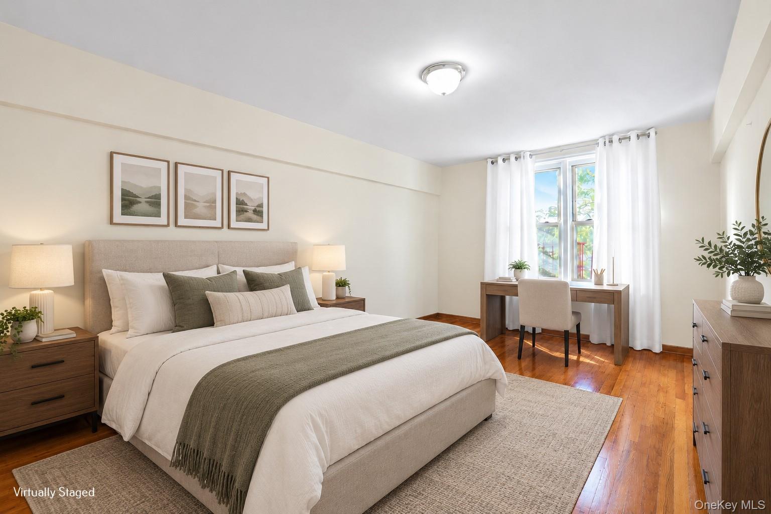 7000 Bay Parkway, Unit 2P photo 4