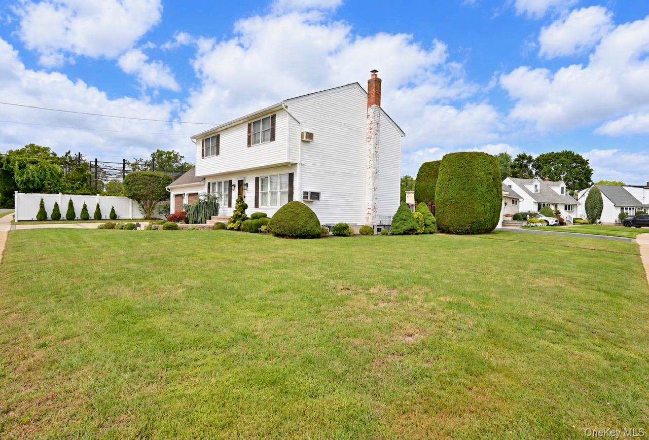 371 N Iowa Avenue – For Sale photo 24