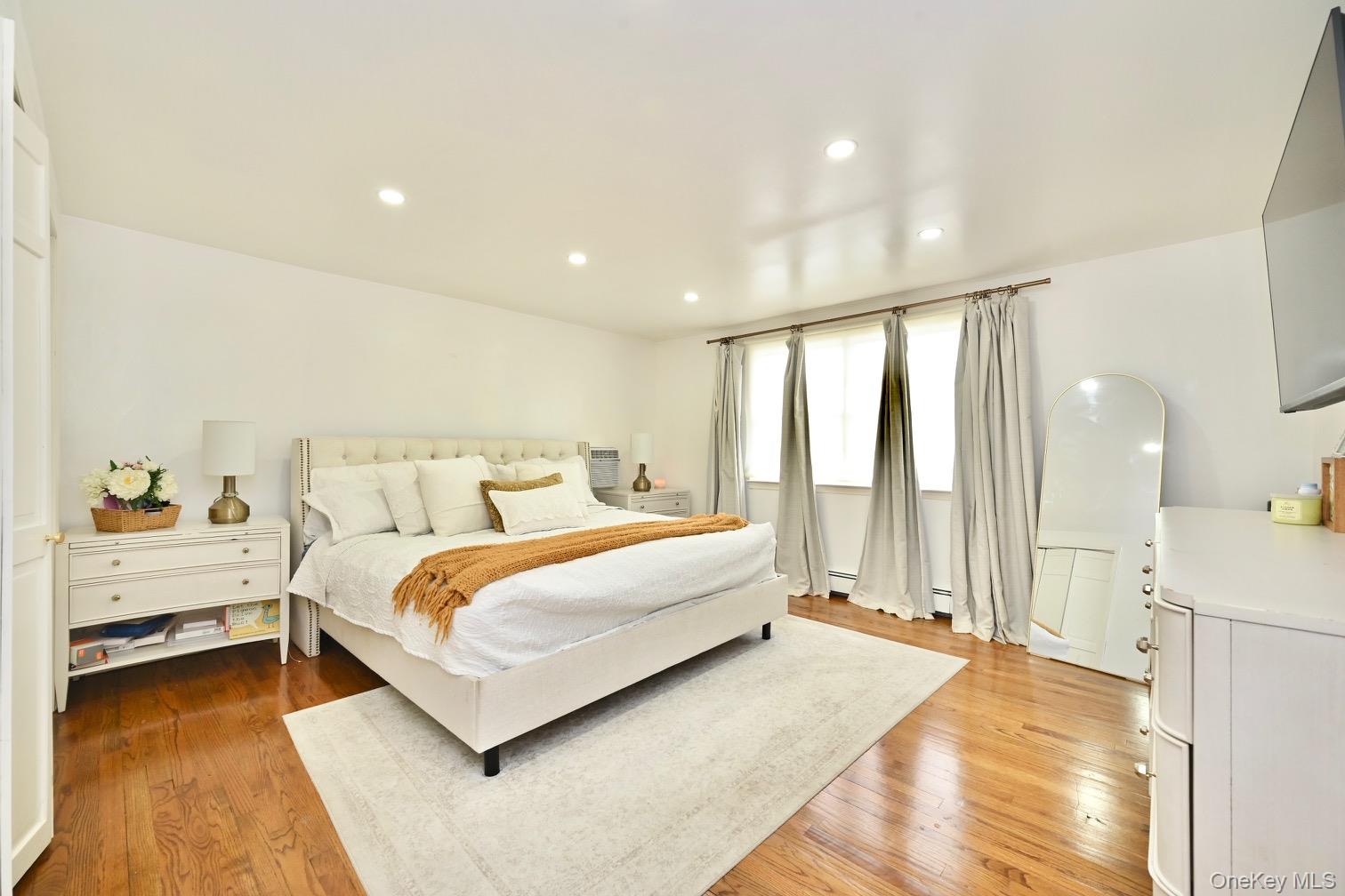 371 N Iowa Avenue – For Sale photo 14