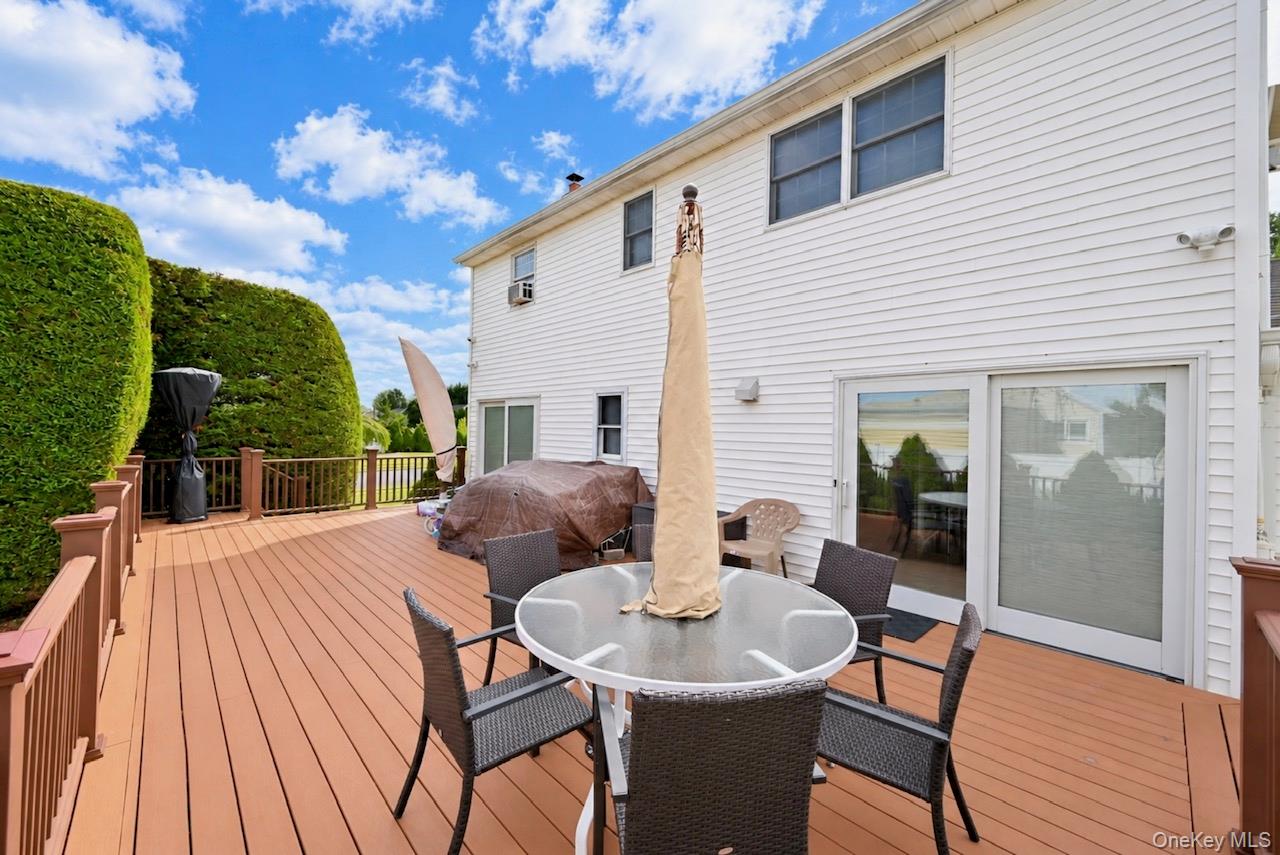371 N Iowa Avenue – For Sale photo 21
