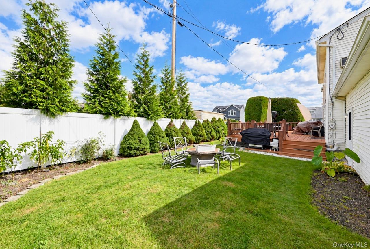 371 N Iowa Avenue – For Sale photo 23