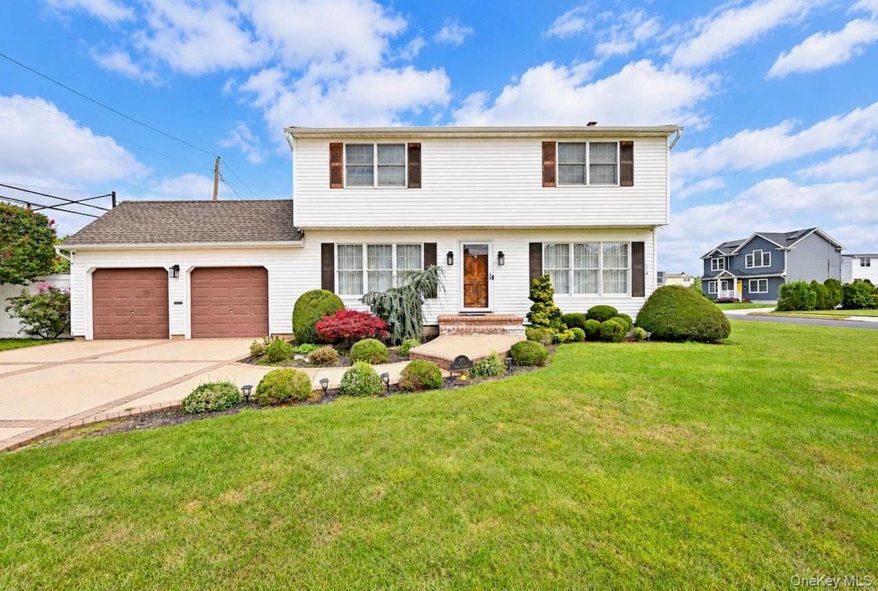 371 N Iowa Avenue – For Sale