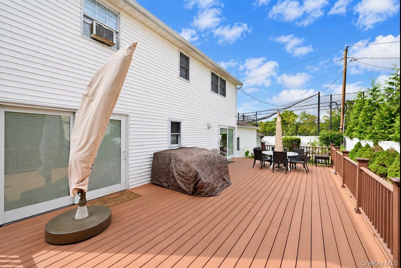 371 N Iowa Avenue – For Sale photo 20