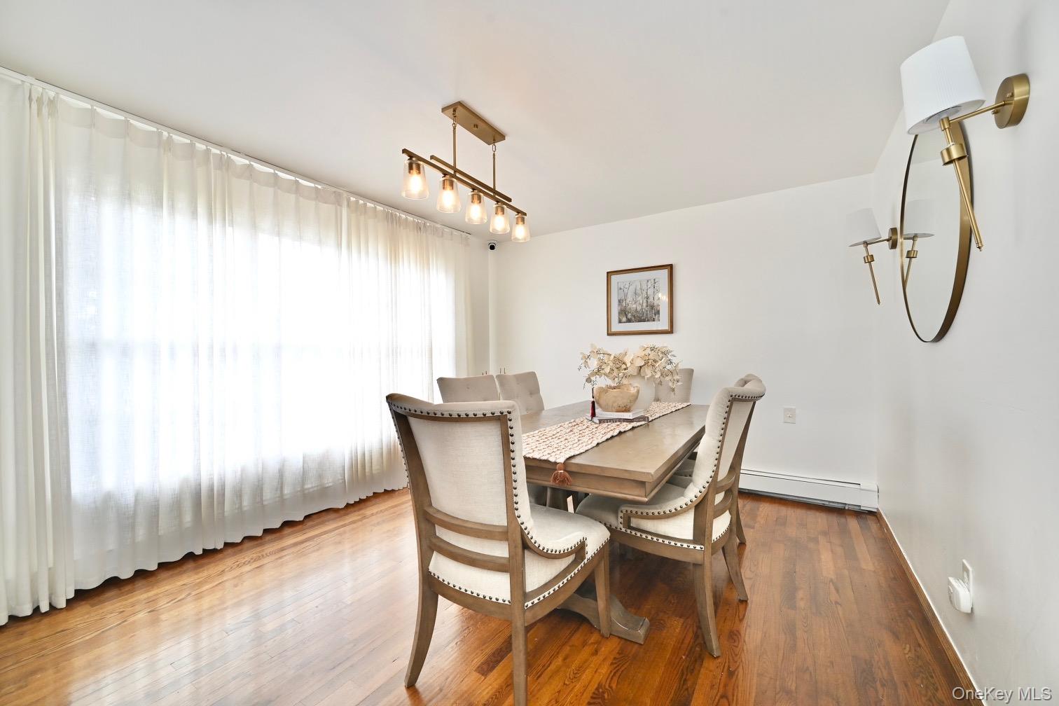 371 N Iowa Avenue – For Sale photo 6