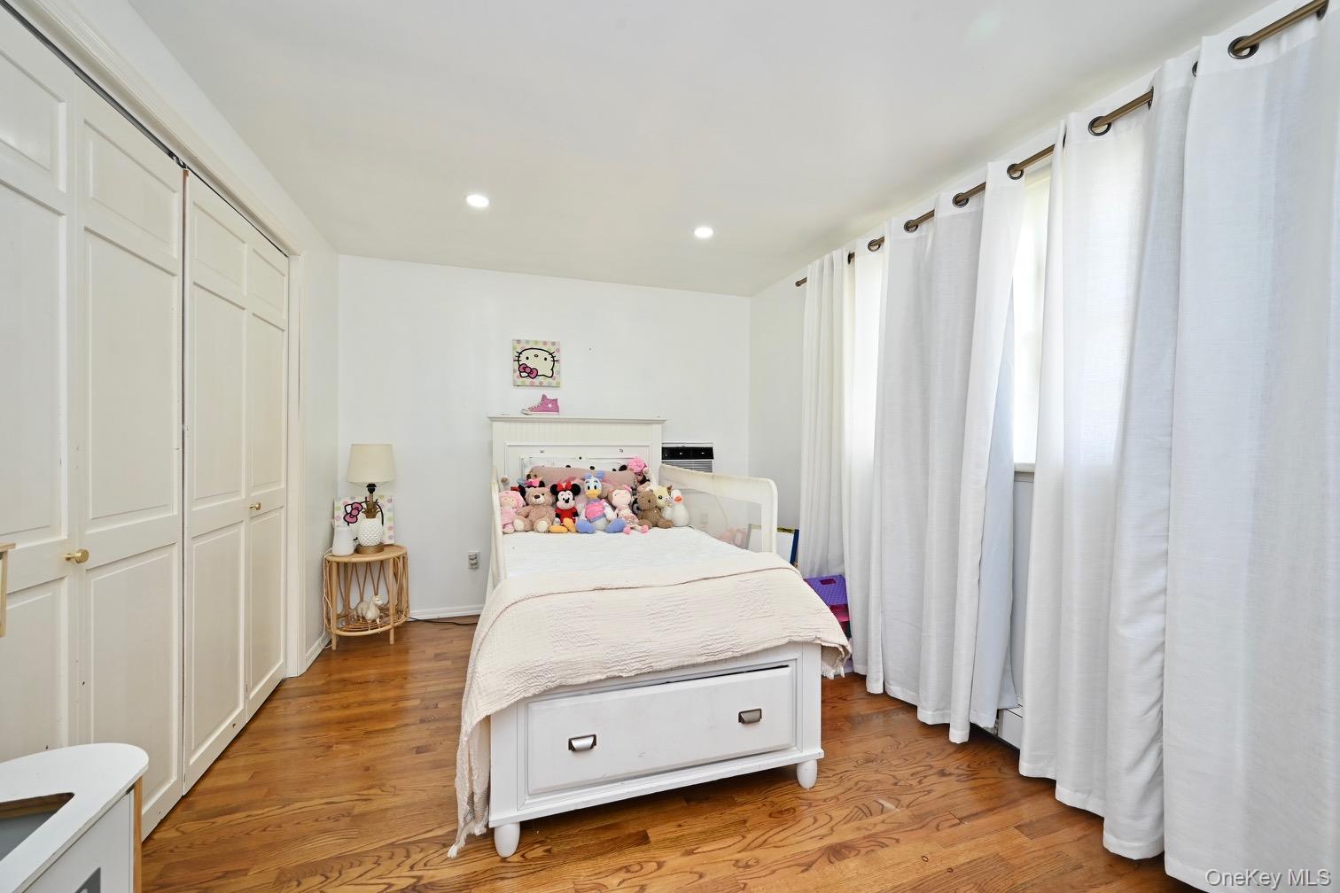 371 N Iowa Avenue – For Sale photo 17
