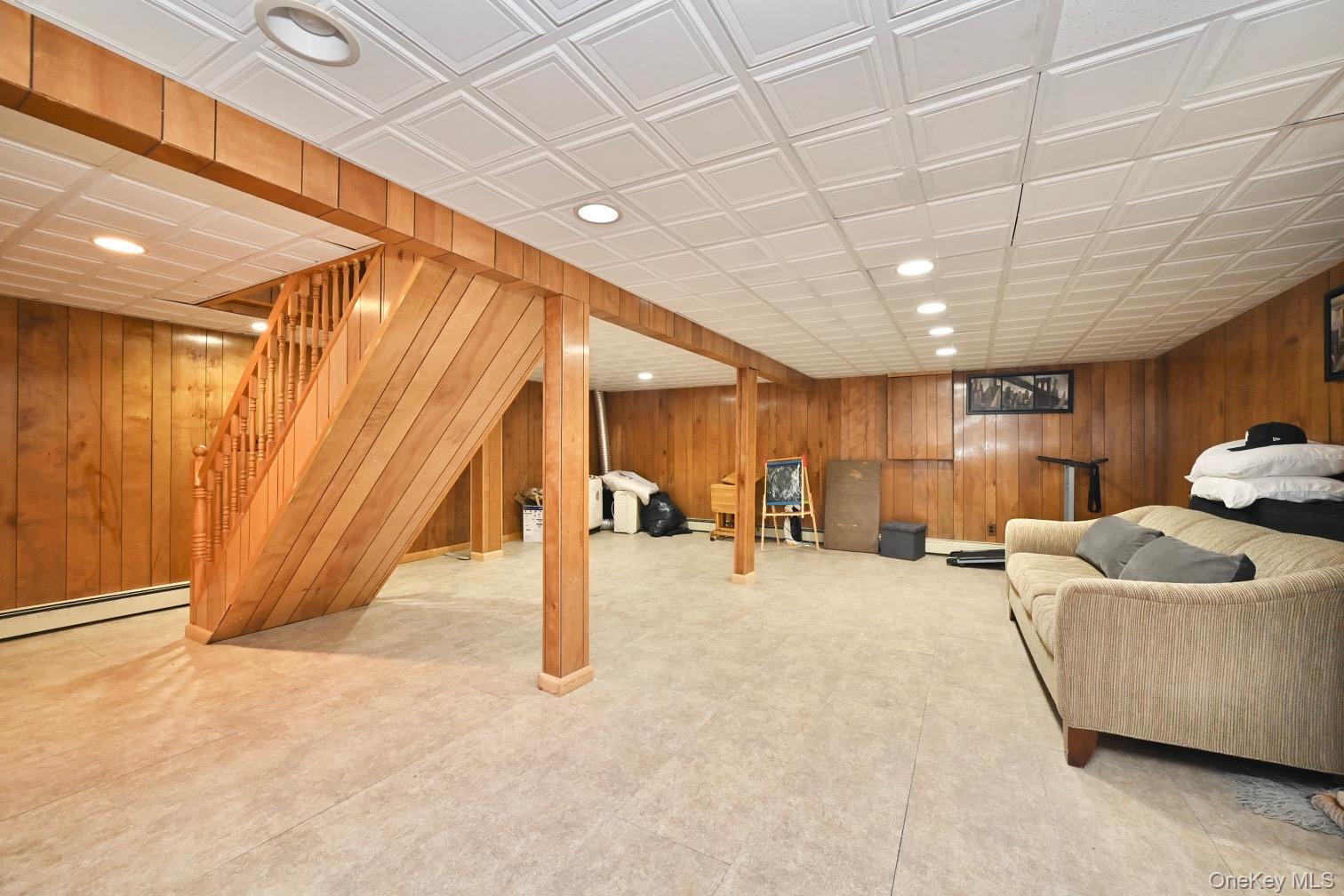 371 N Iowa Avenue – For Sale photo 19