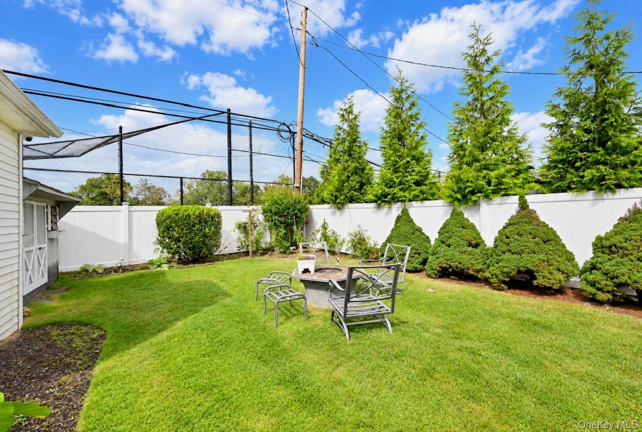 371 N Iowa Avenue – For Sale photo 25