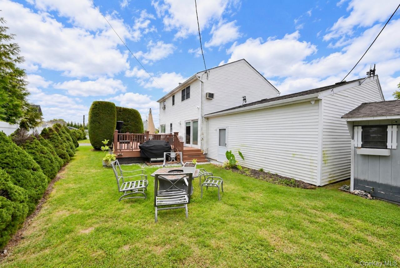 371 N Iowa Avenue – For Sale photo 22