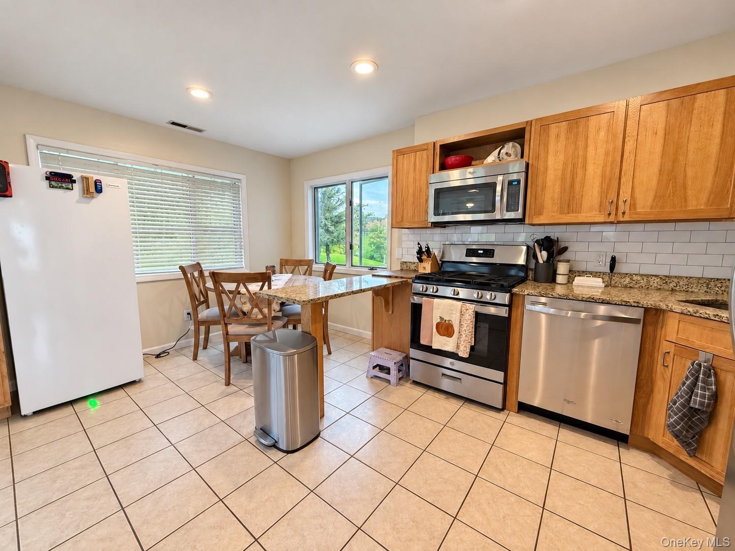 432 Villa Roma Road, Unit 2A photo 14