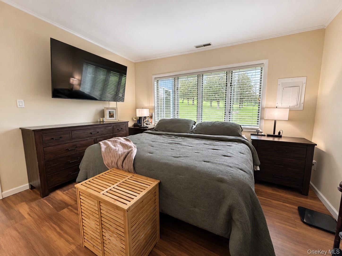 432 Villa Roma Road, Unit 2A photo 19