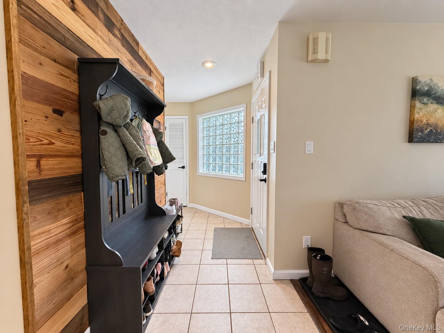 432 Villa Roma Road, Unit 2A photo 21