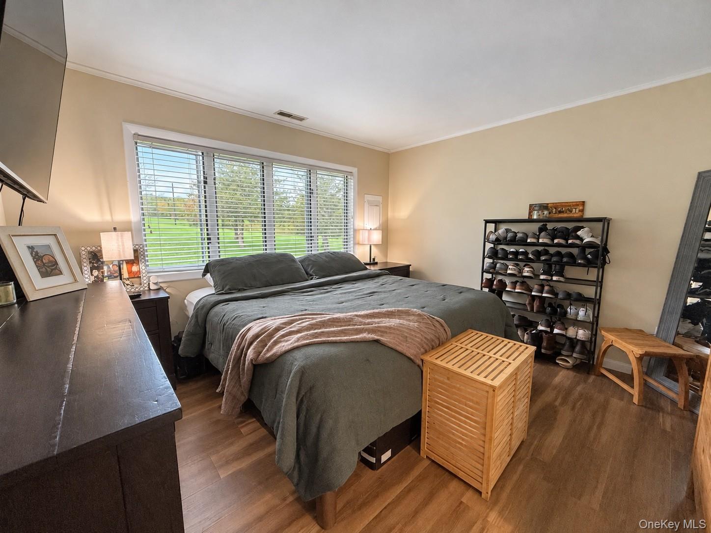 432 Villa Roma Road, Unit 2A photo 18
