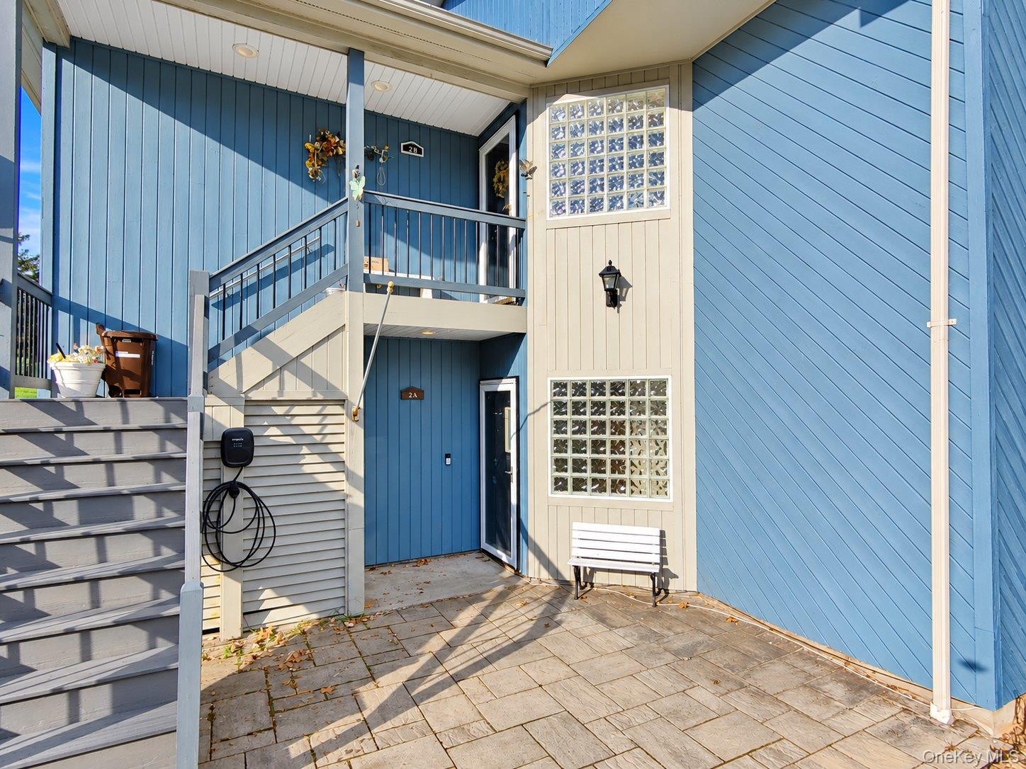 432 Villa Roma Road, Unit 2A photo 2