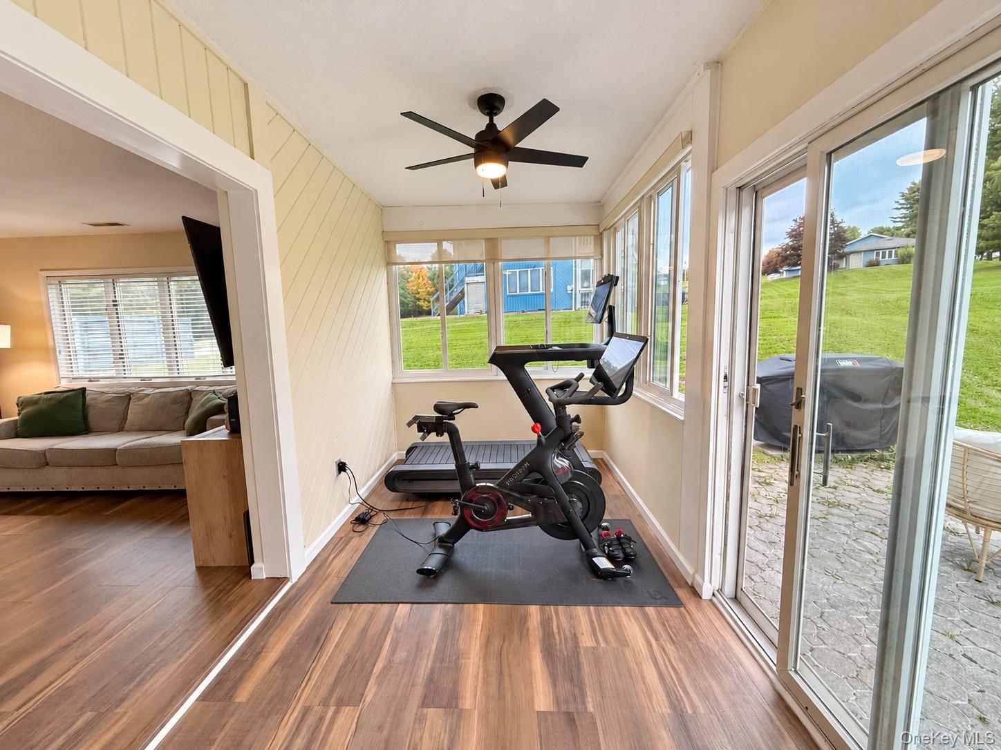 432 Villa Roma Road, Unit 2A photo 11