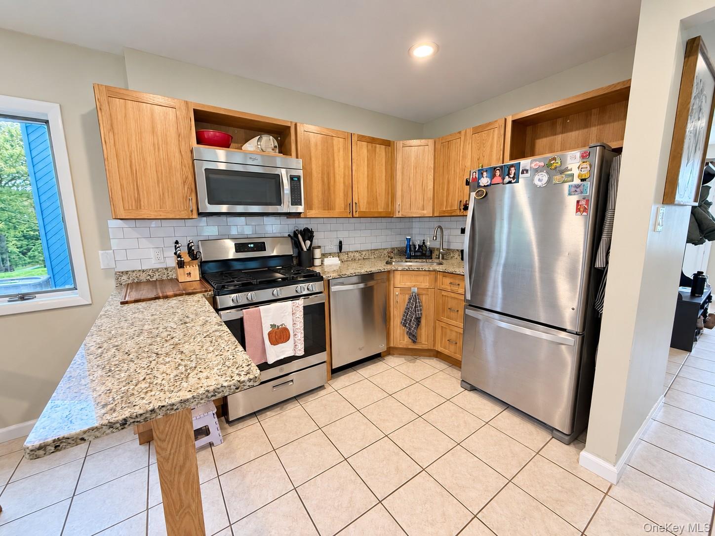 432 Villa Roma Road, Unit 2A photo 13