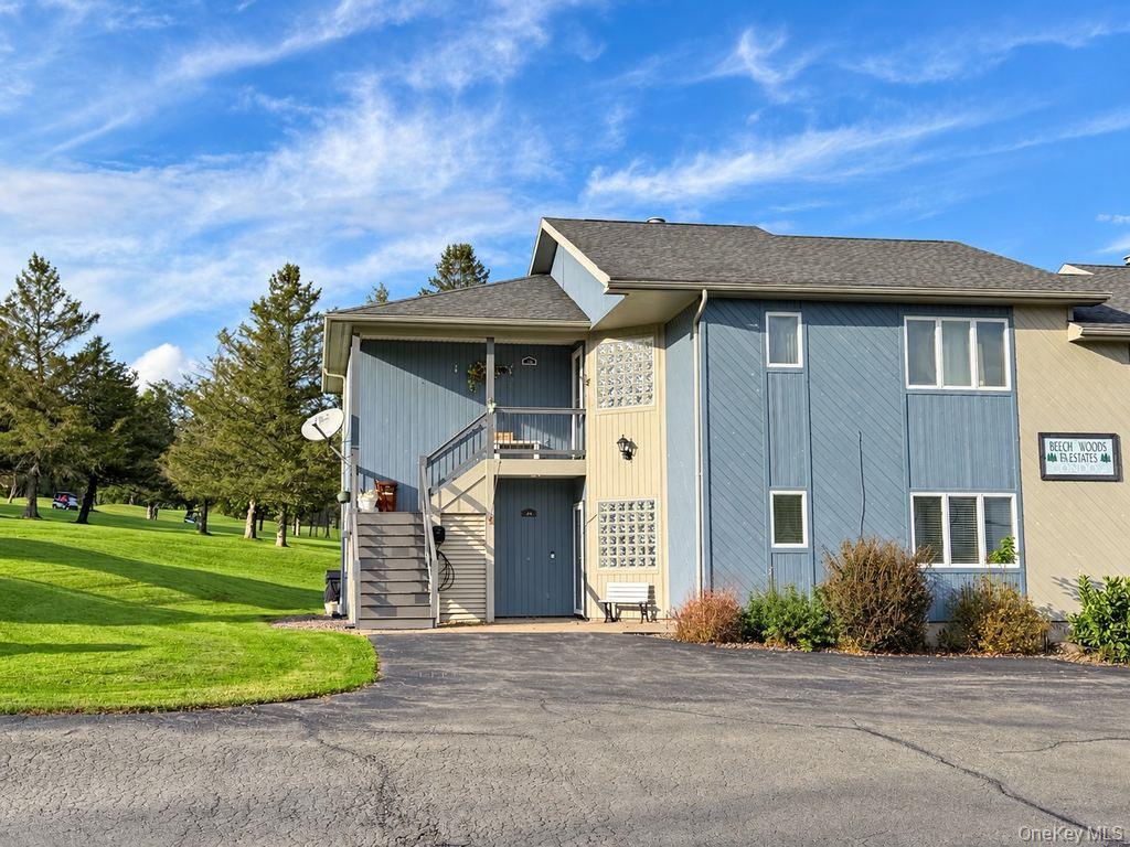 432 Villa Roma Road, Unit 2A photo 3