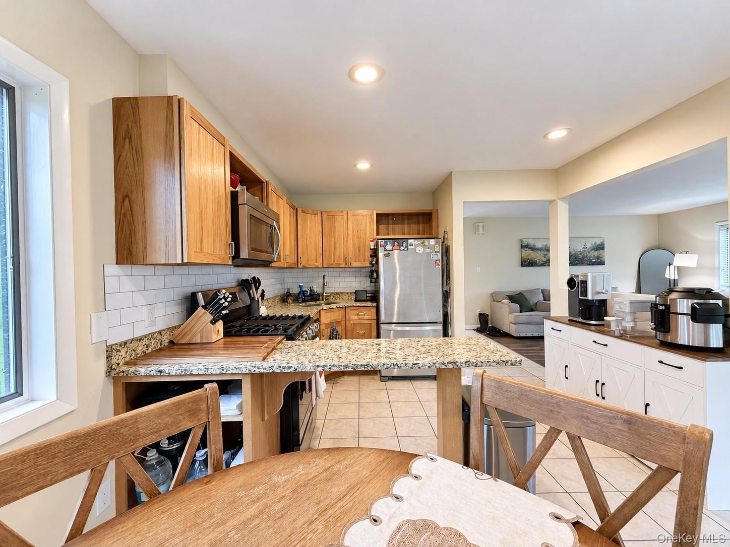 432 Villa Roma Road, Unit 2A photo 16