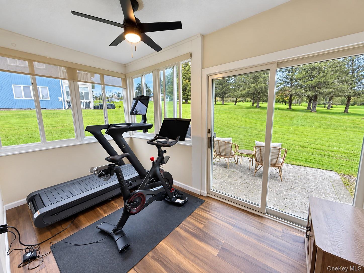432 Villa Roma Road, Unit 2A photo 12