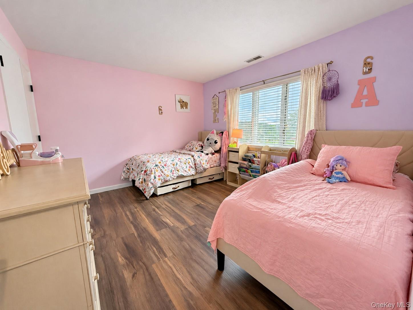 432 Villa Roma Road, Unit 2A photo 23